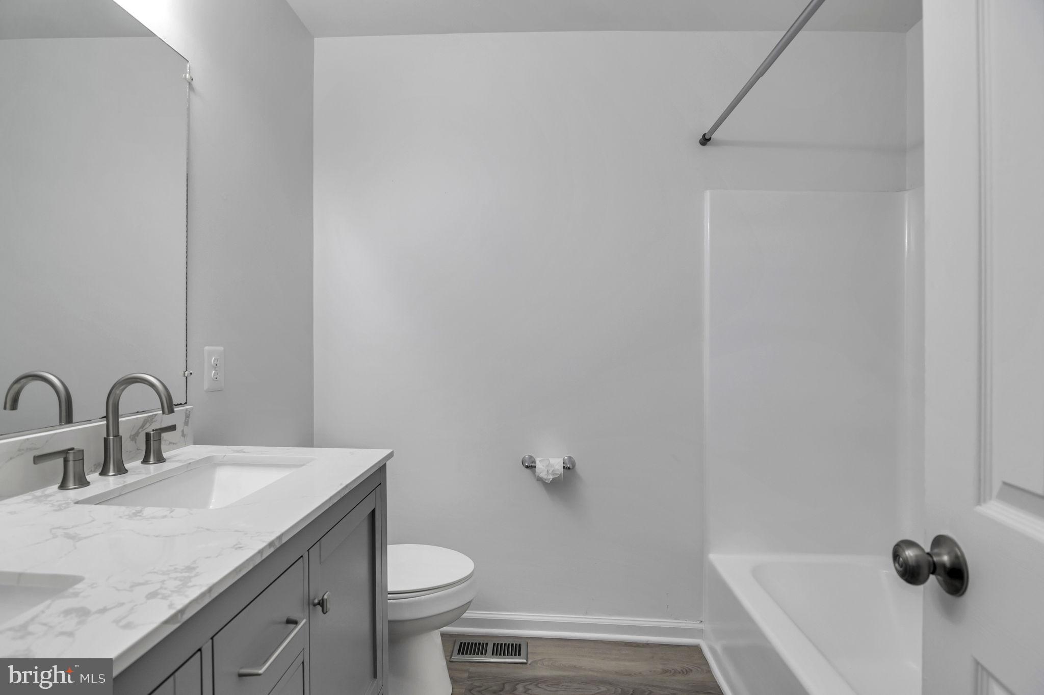 MEADOWS AT WHITE OAK SUB - Residential