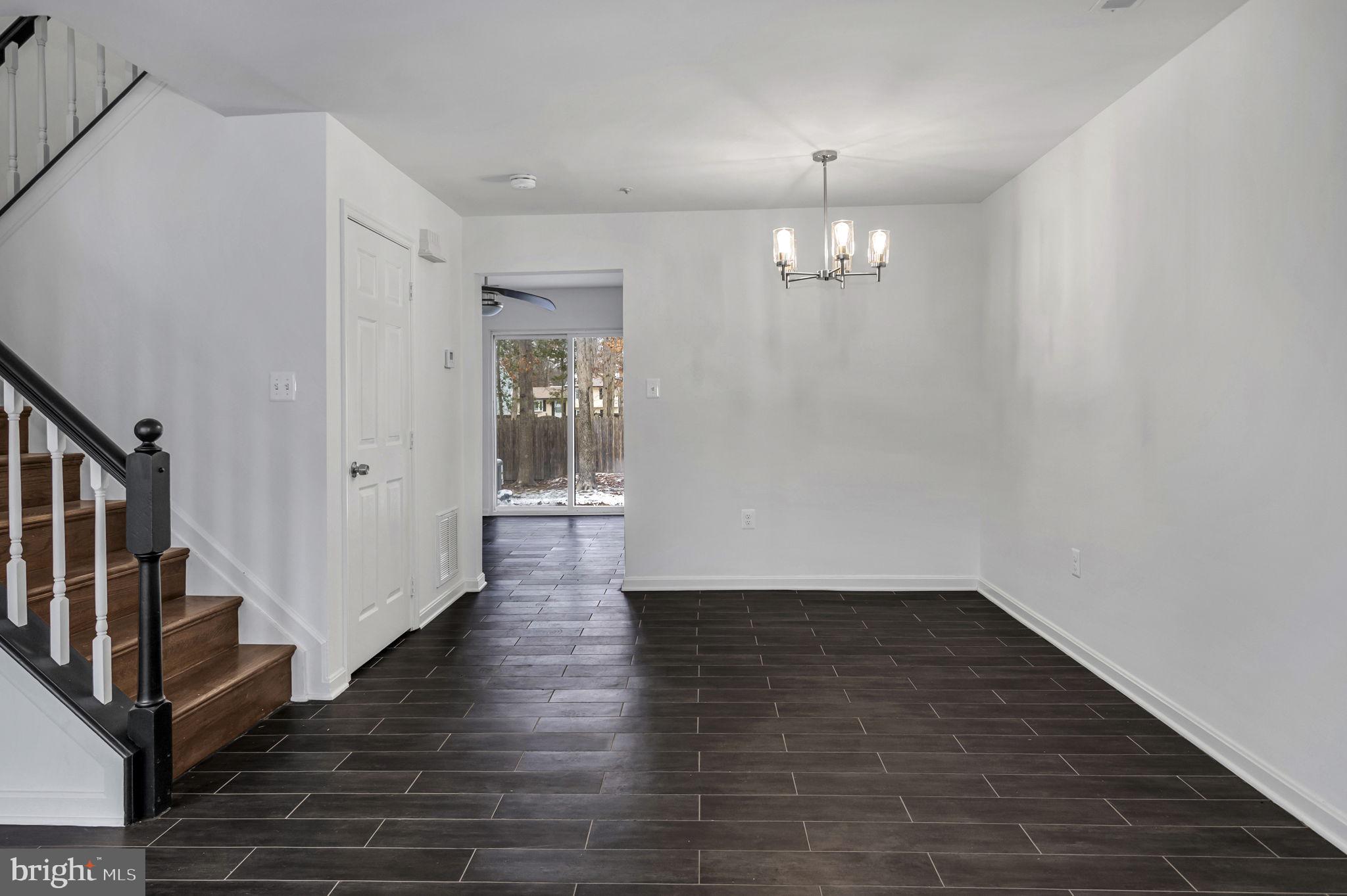 MEADOWS AT WHITE OAK SUB - Residential