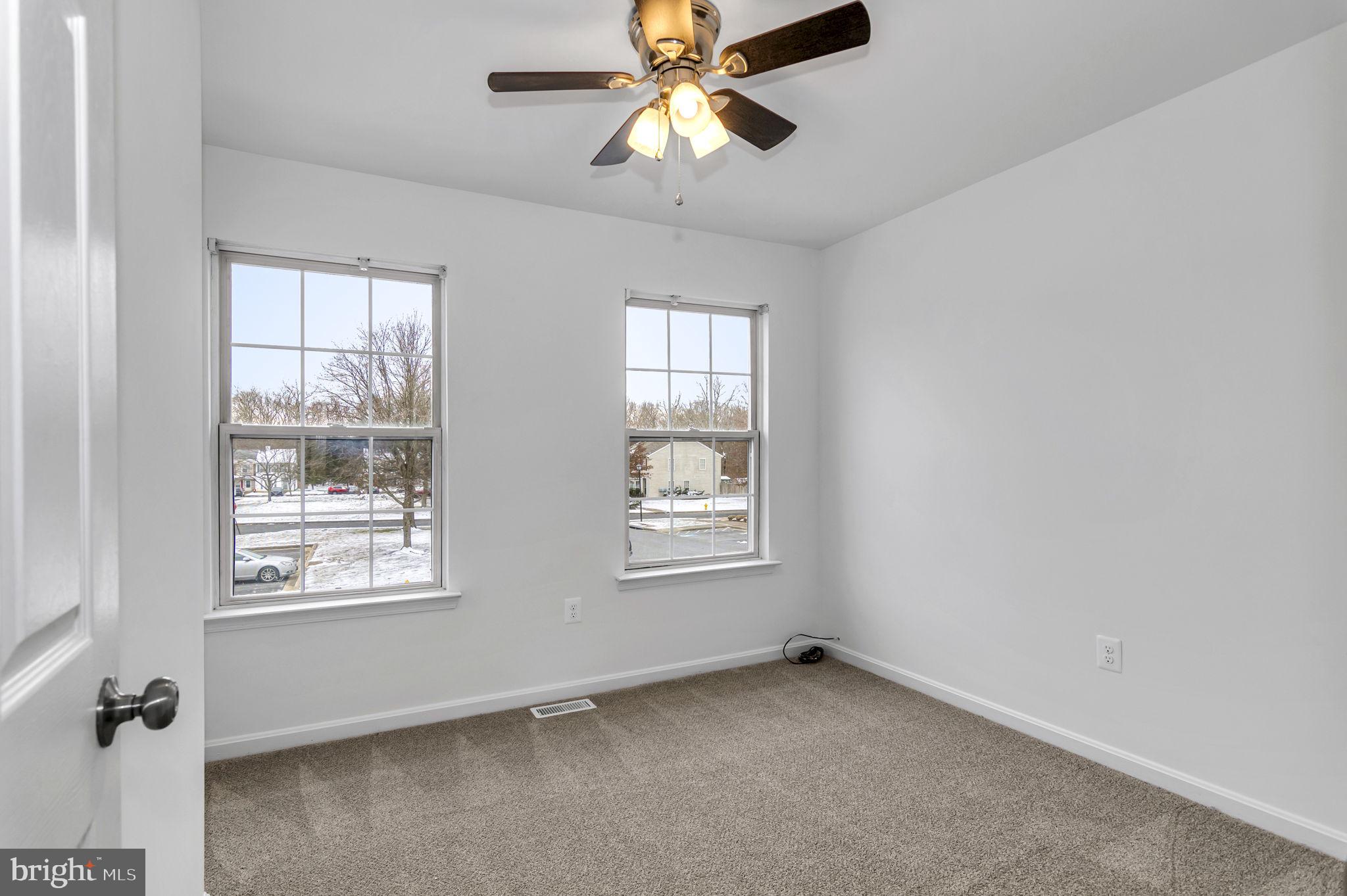 MEADOWS AT WHITE OAK SUB - Residential