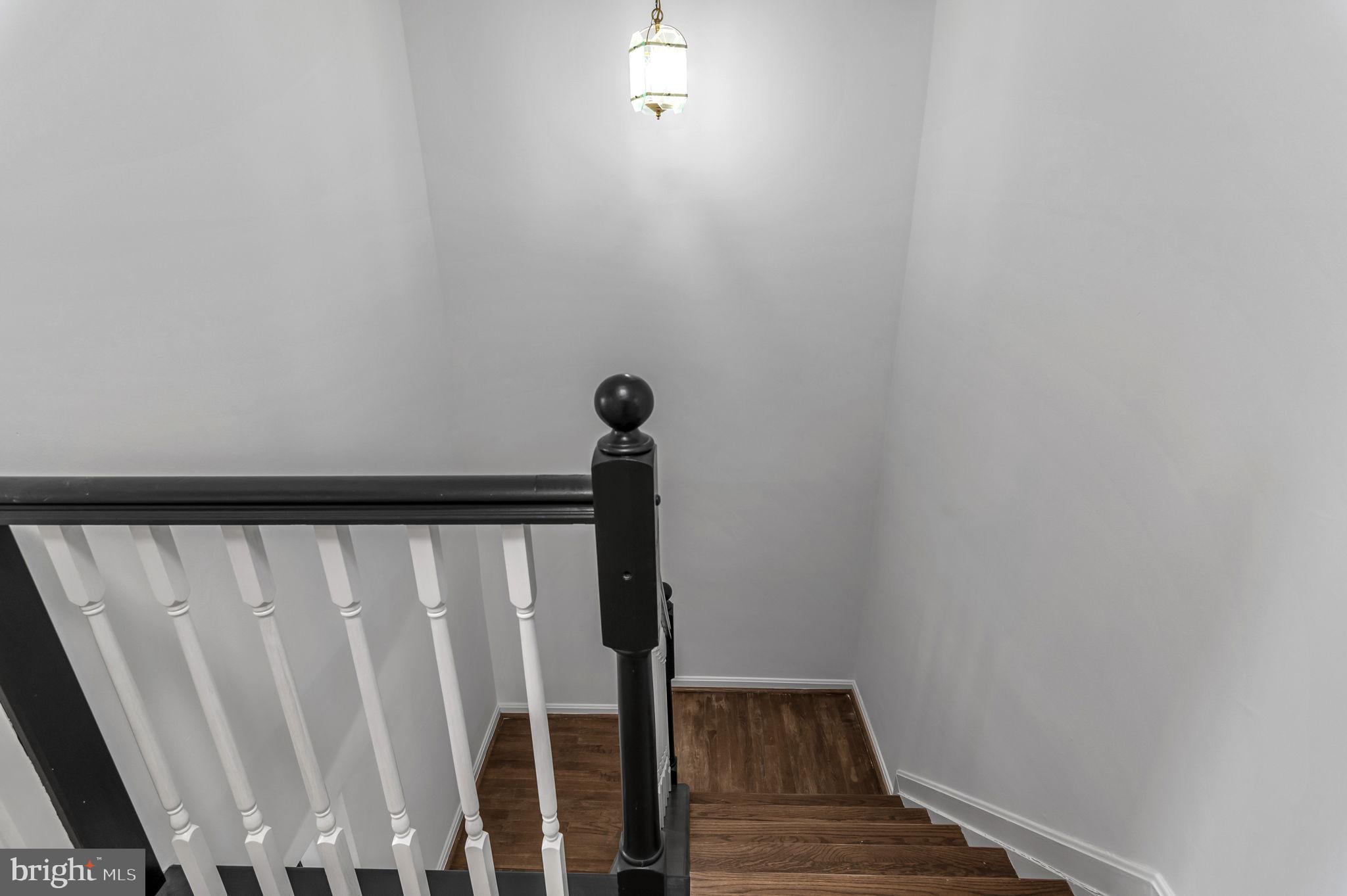 MEADOWS AT WHITE OAK SUB - Residential