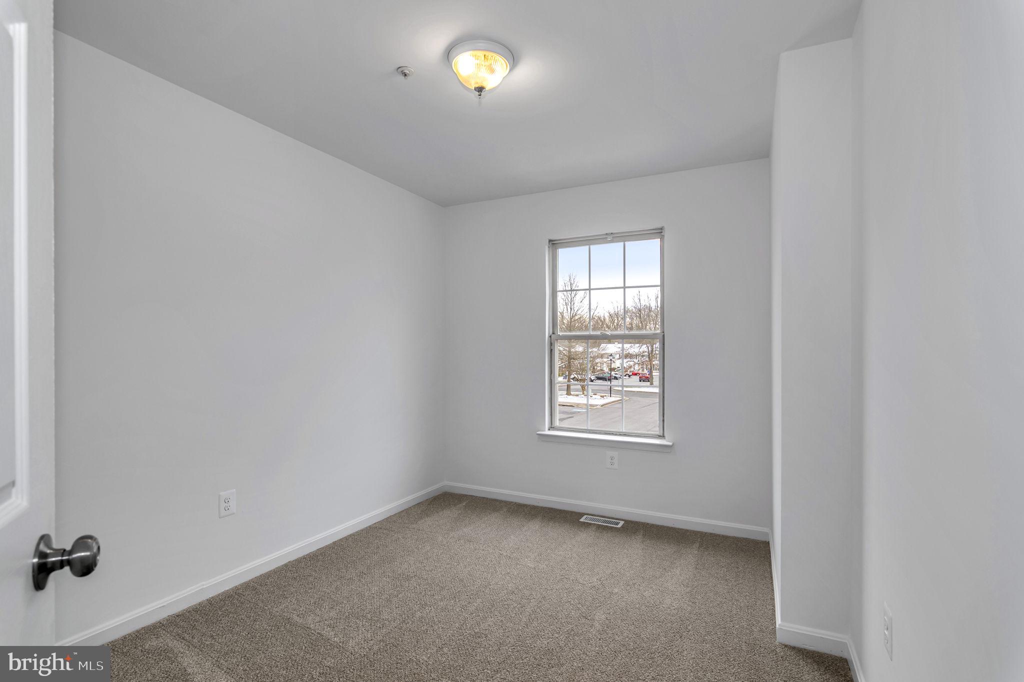 MEADOWS AT WHITE OAK SUB - Residential