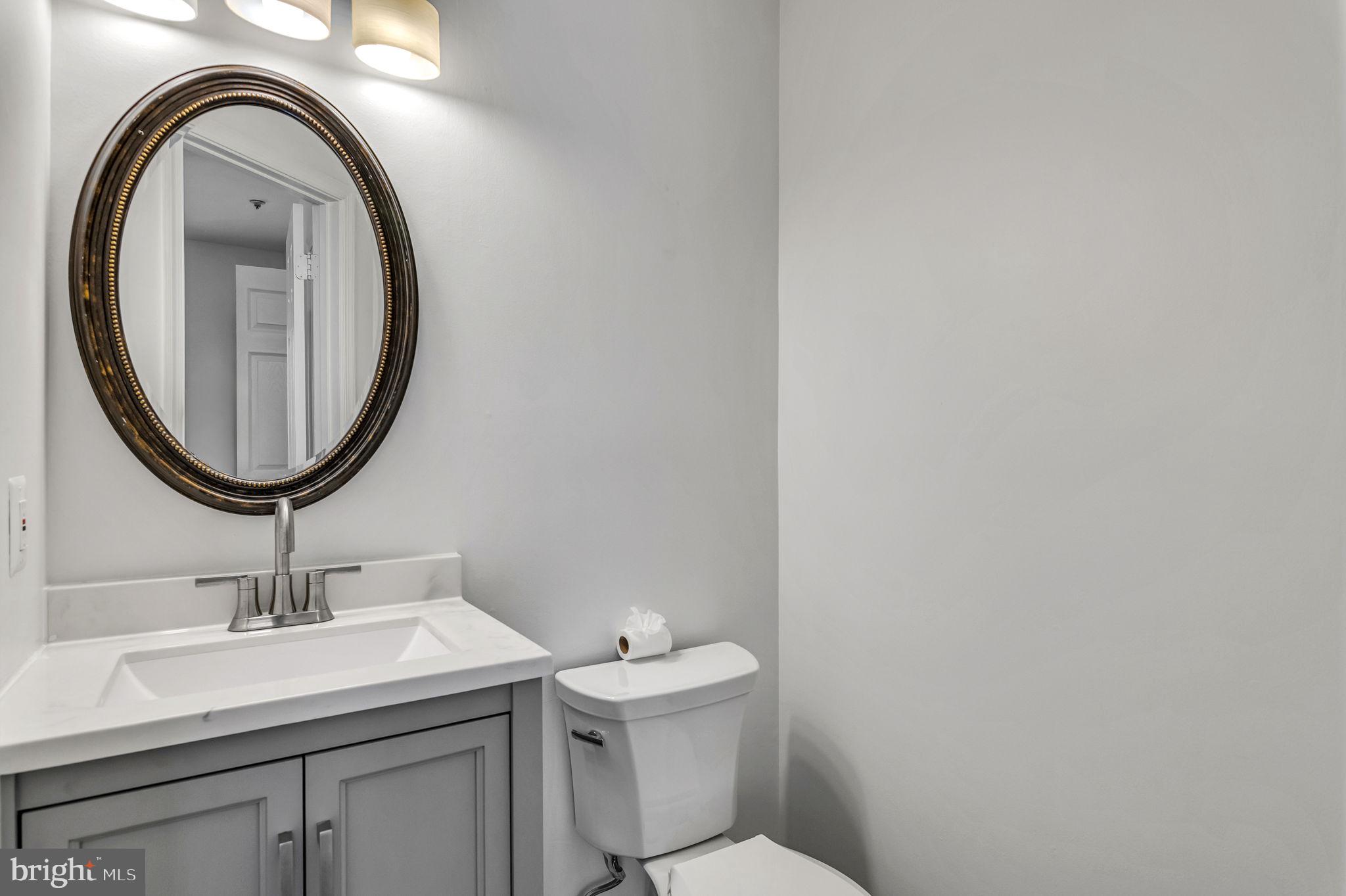 MEADOWS AT WHITE OAK SUB - Residential