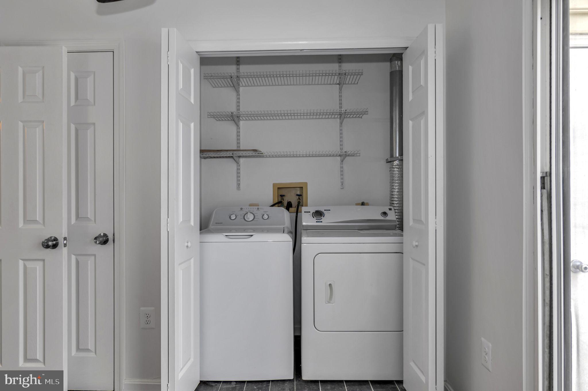 MEADOWS AT WHITE OAK SUB - Residential