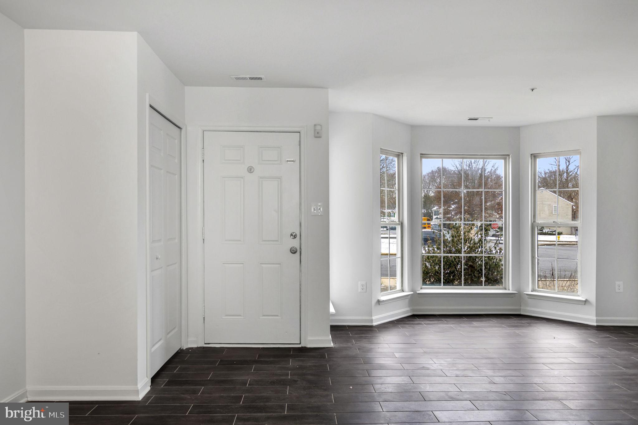 MEADOWS AT WHITE OAK SUB - Residential