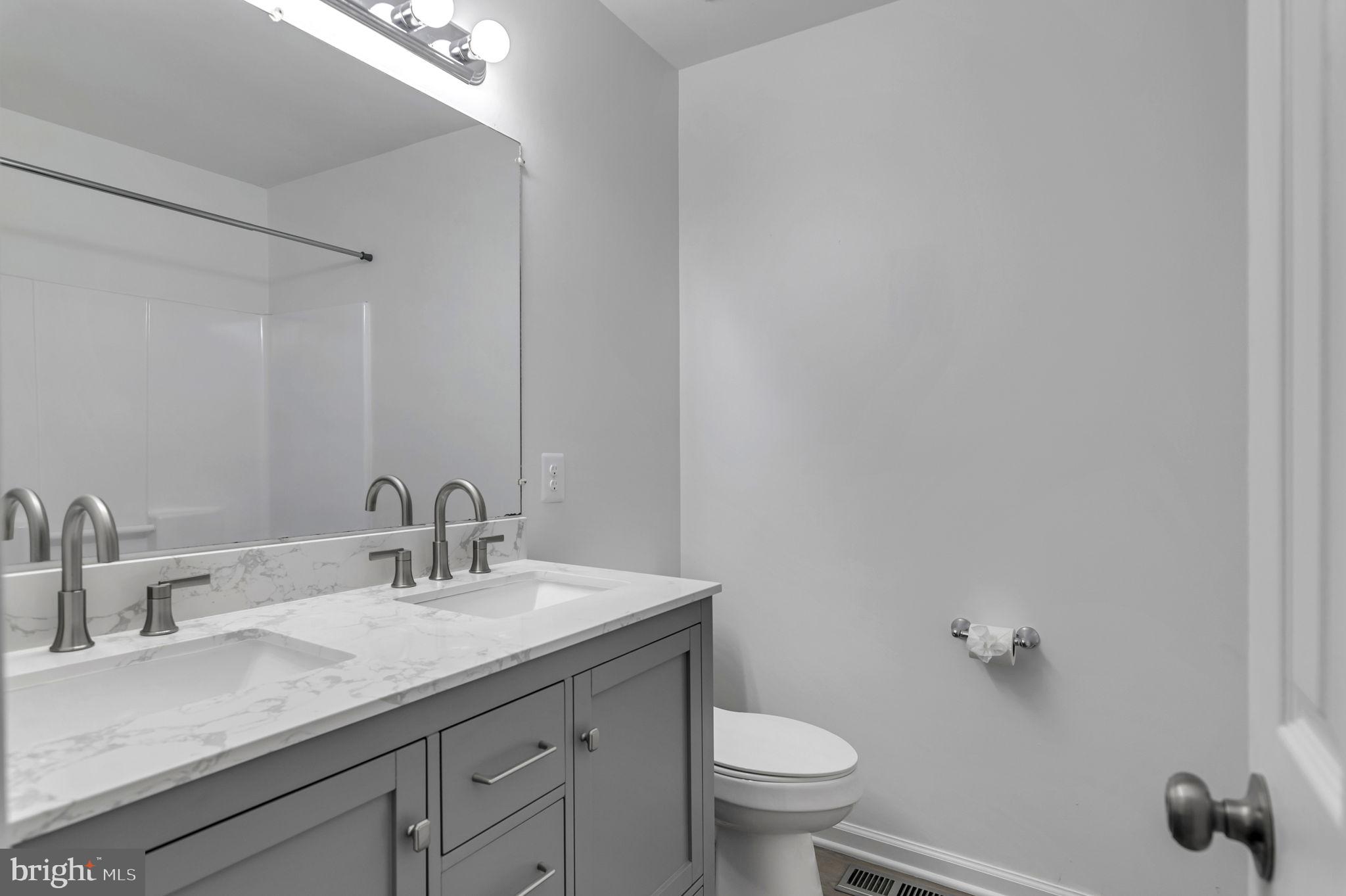 MEADOWS AT WHITE OAK SUB - Residential