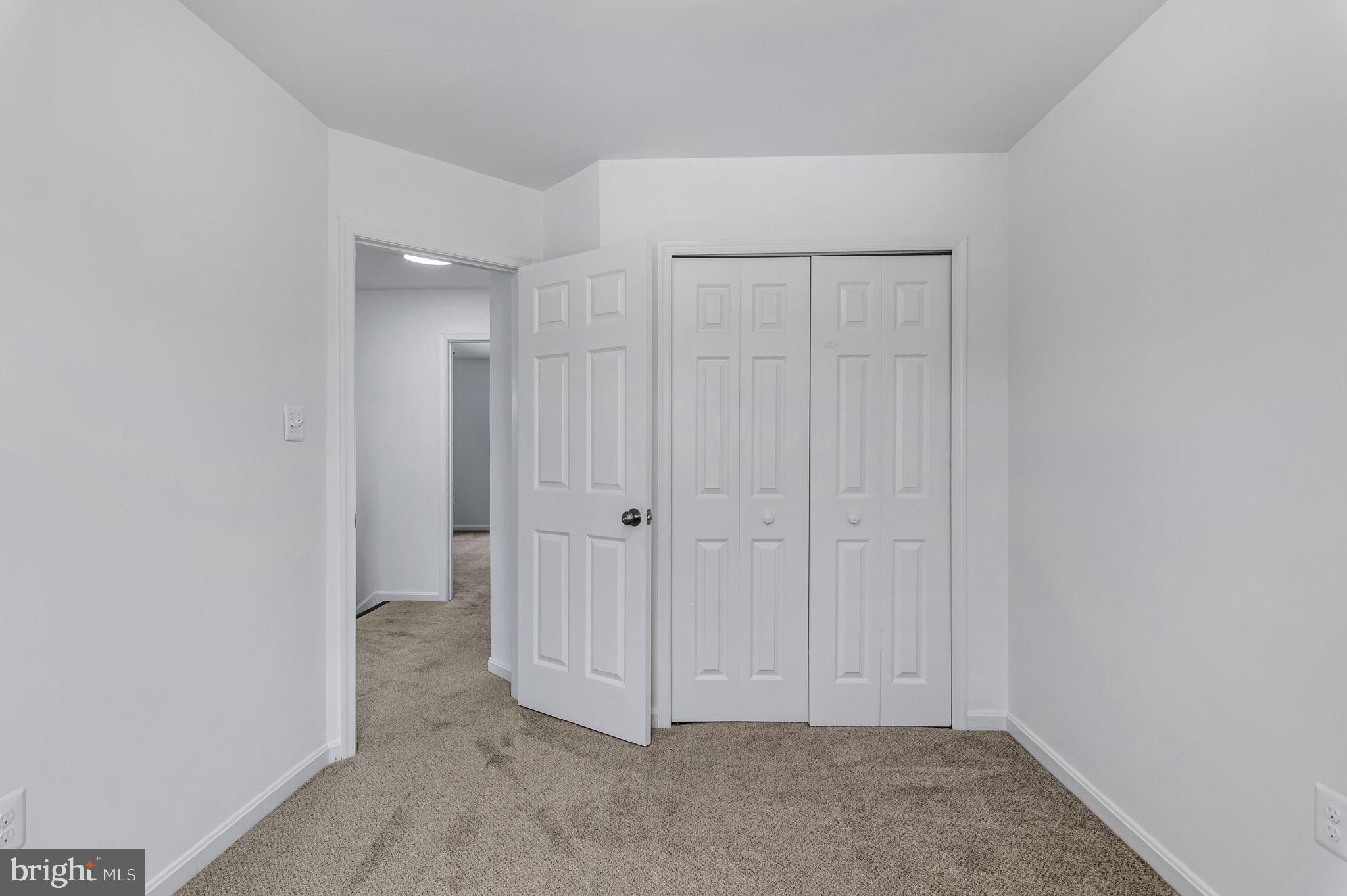 MEADOWS AT WHITE OAK SUB - Residential