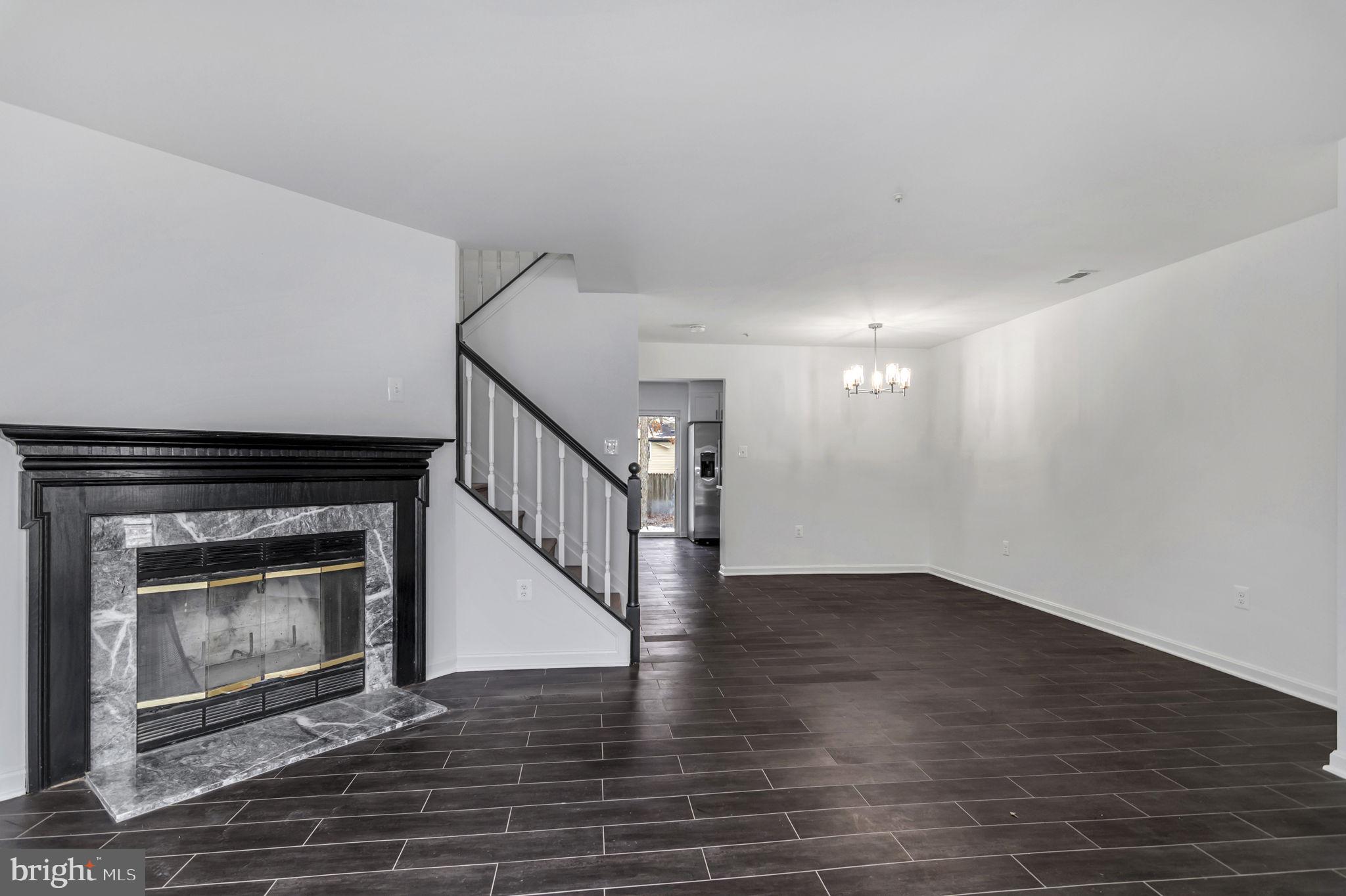 MEADOWS AT WHITE OAK SUB - Residential