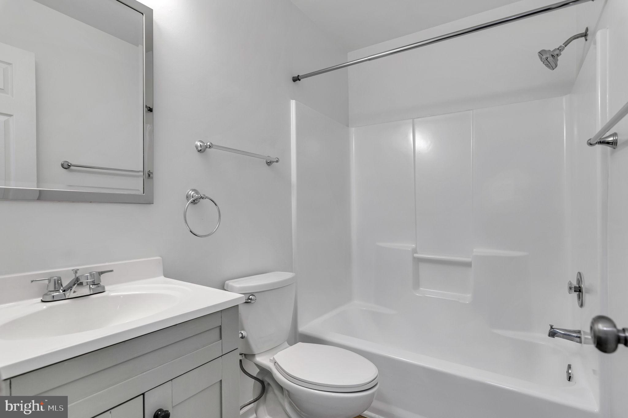 MEADOWS AT WHITE OAK SUB - Residential