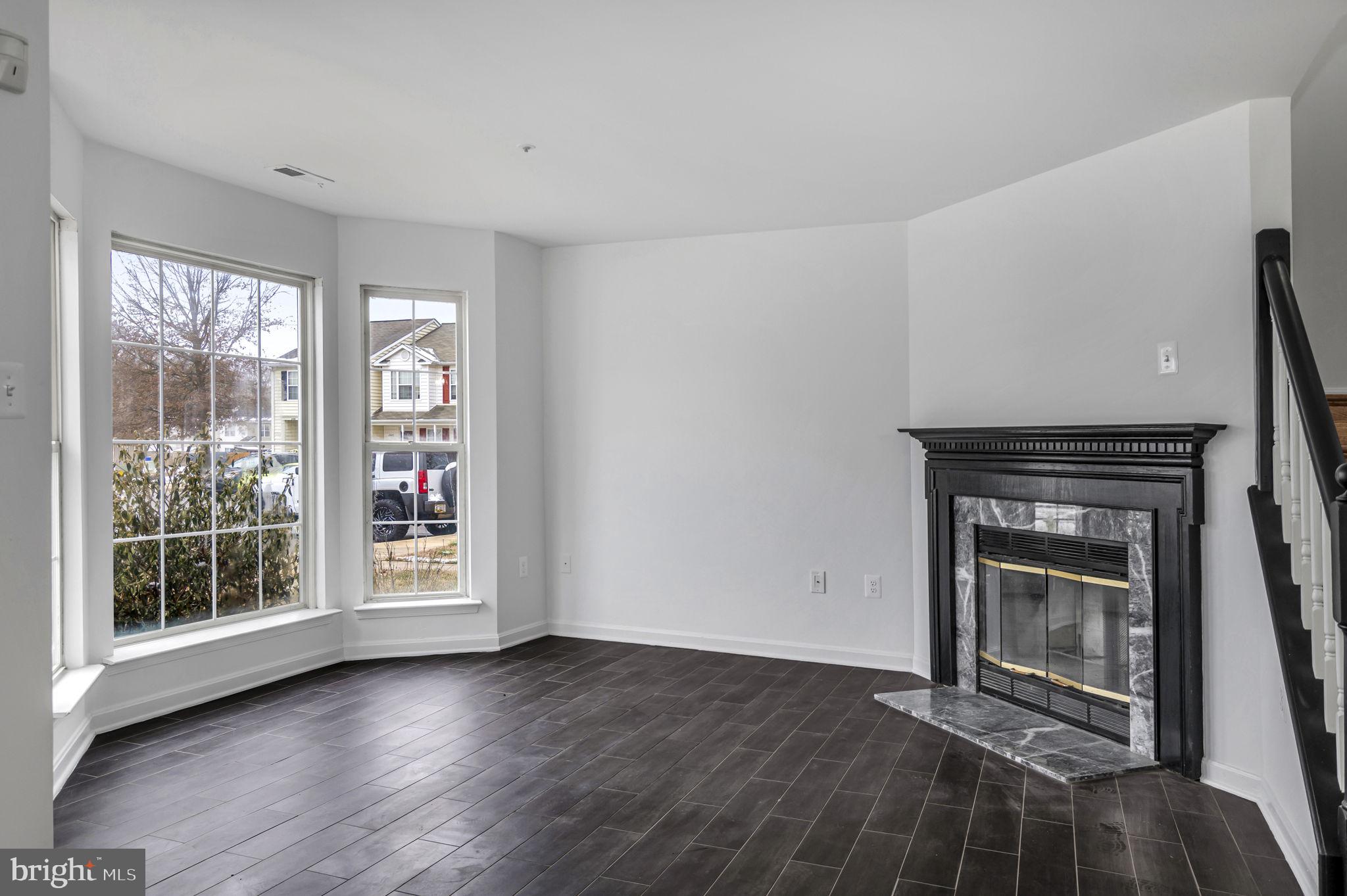 MEADOWS AT WHITE OAK SUB - Residential