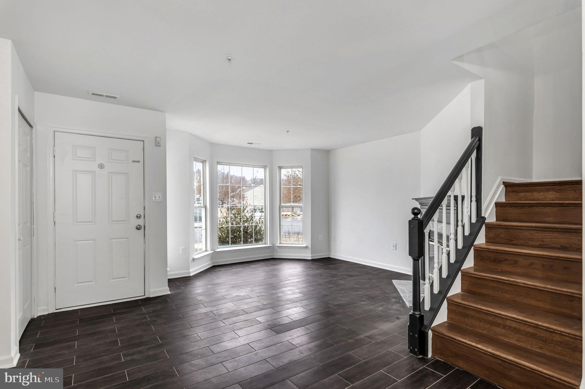 MEADOWS AT WHITE OAK SUB - Residential