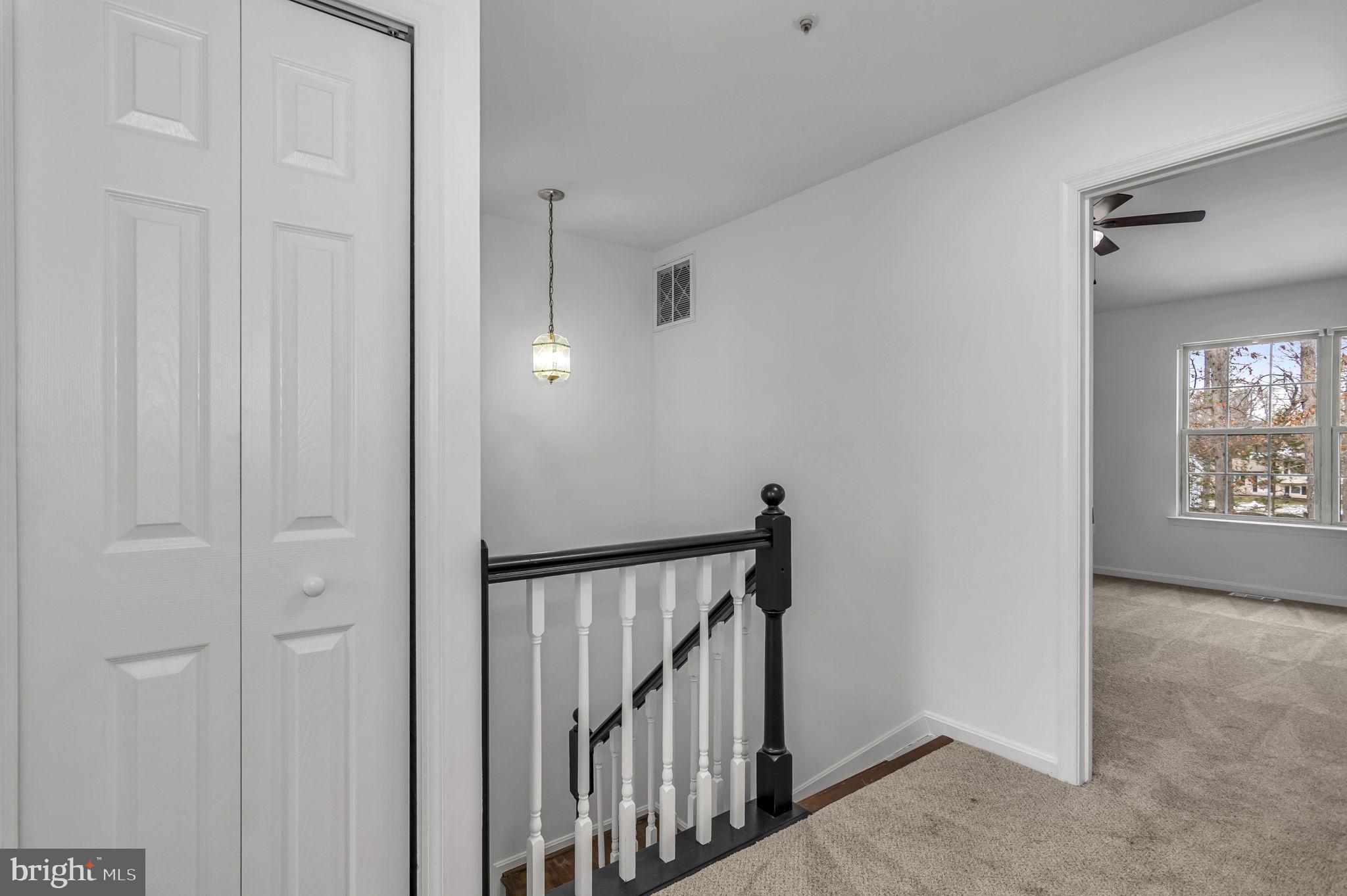 MEADOWS AT WHITE OAK SUB - Residential