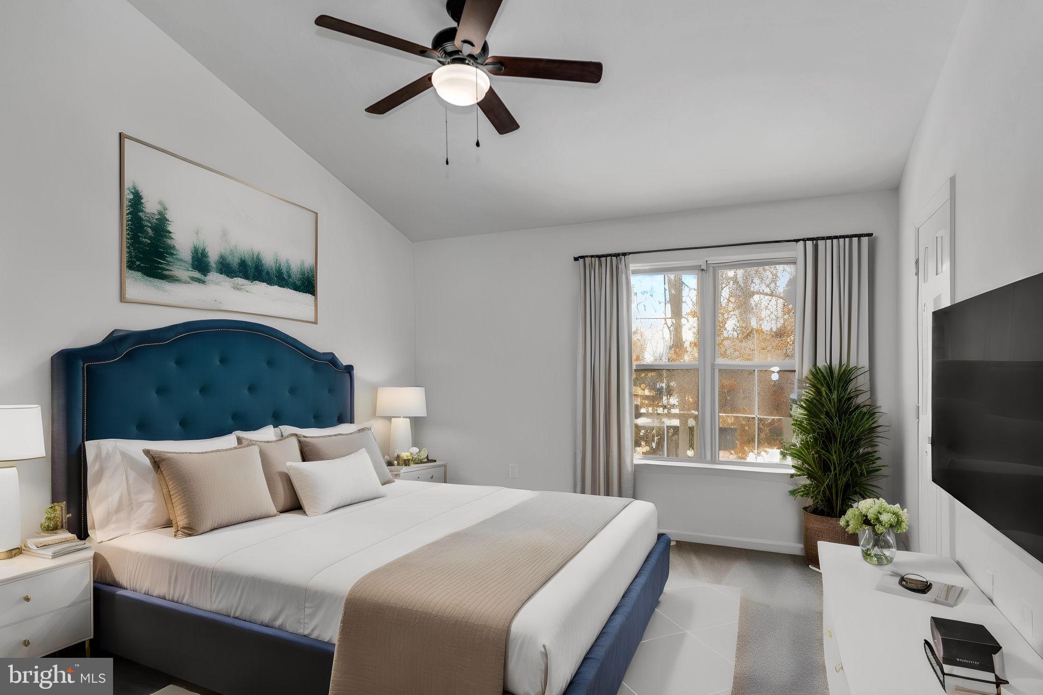 MEADOWS AT WHITE OAK SUB - Residential