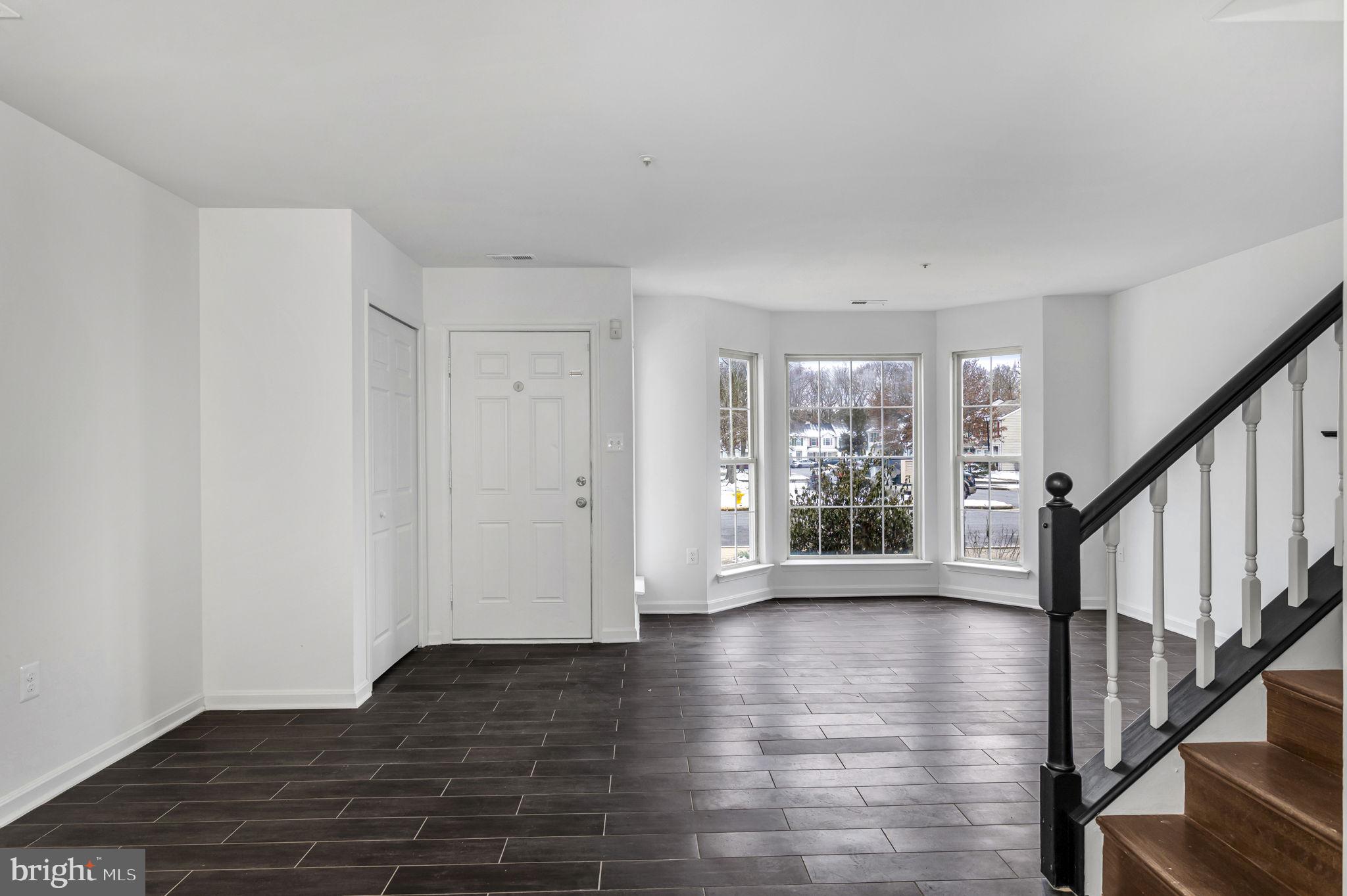 MEADOWS AT WHITE OAK SUB - Residential