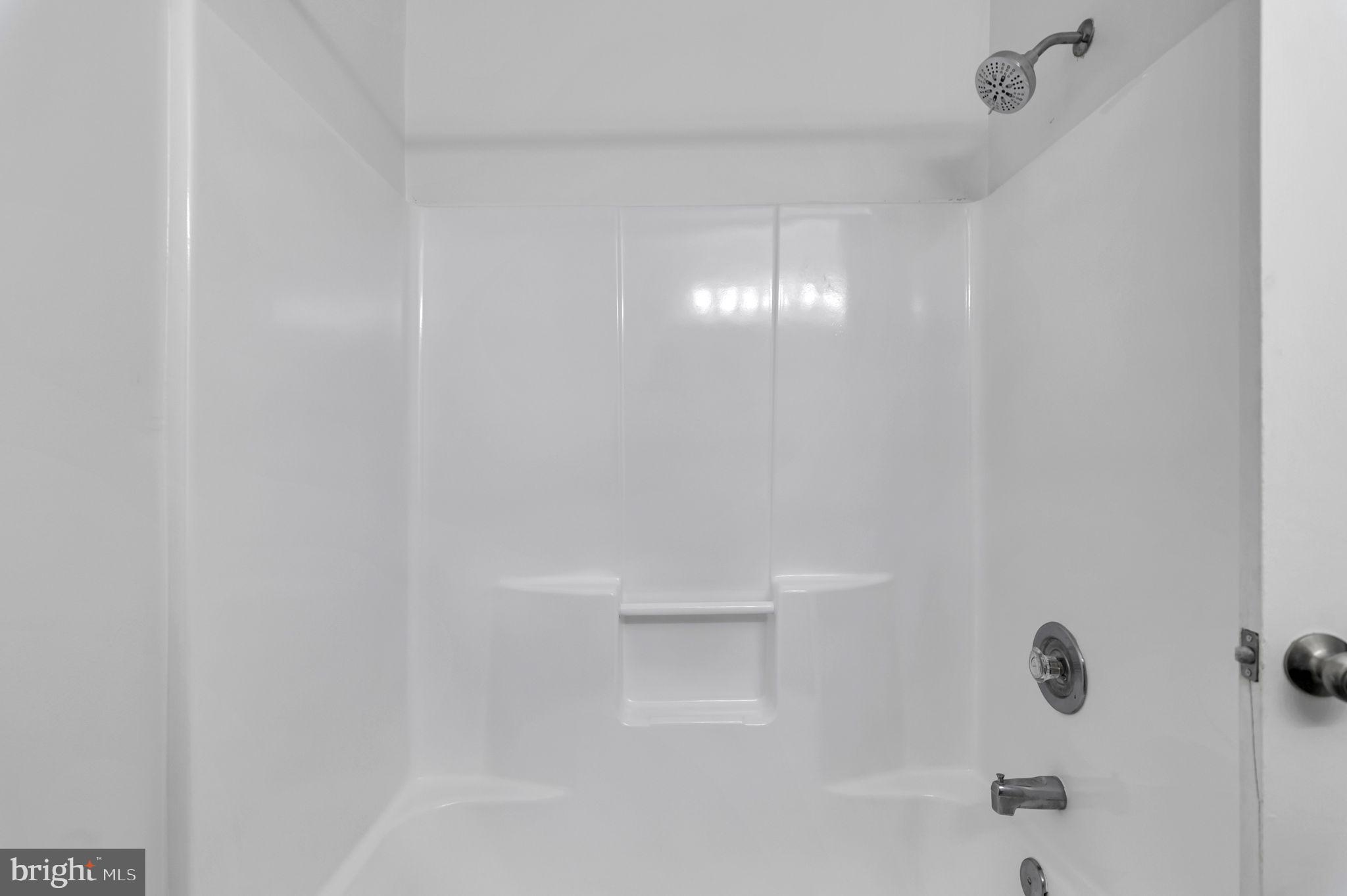 MEADOWS AT WHITE OAK SUB - Residential