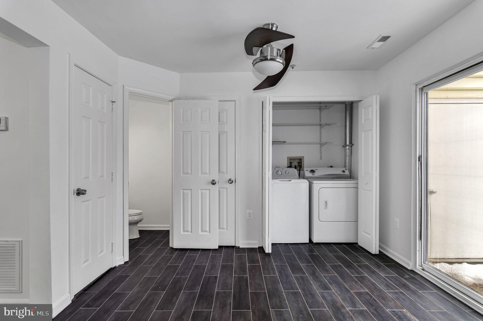 MEADOWS AT WHITE OAK SUB - Residential