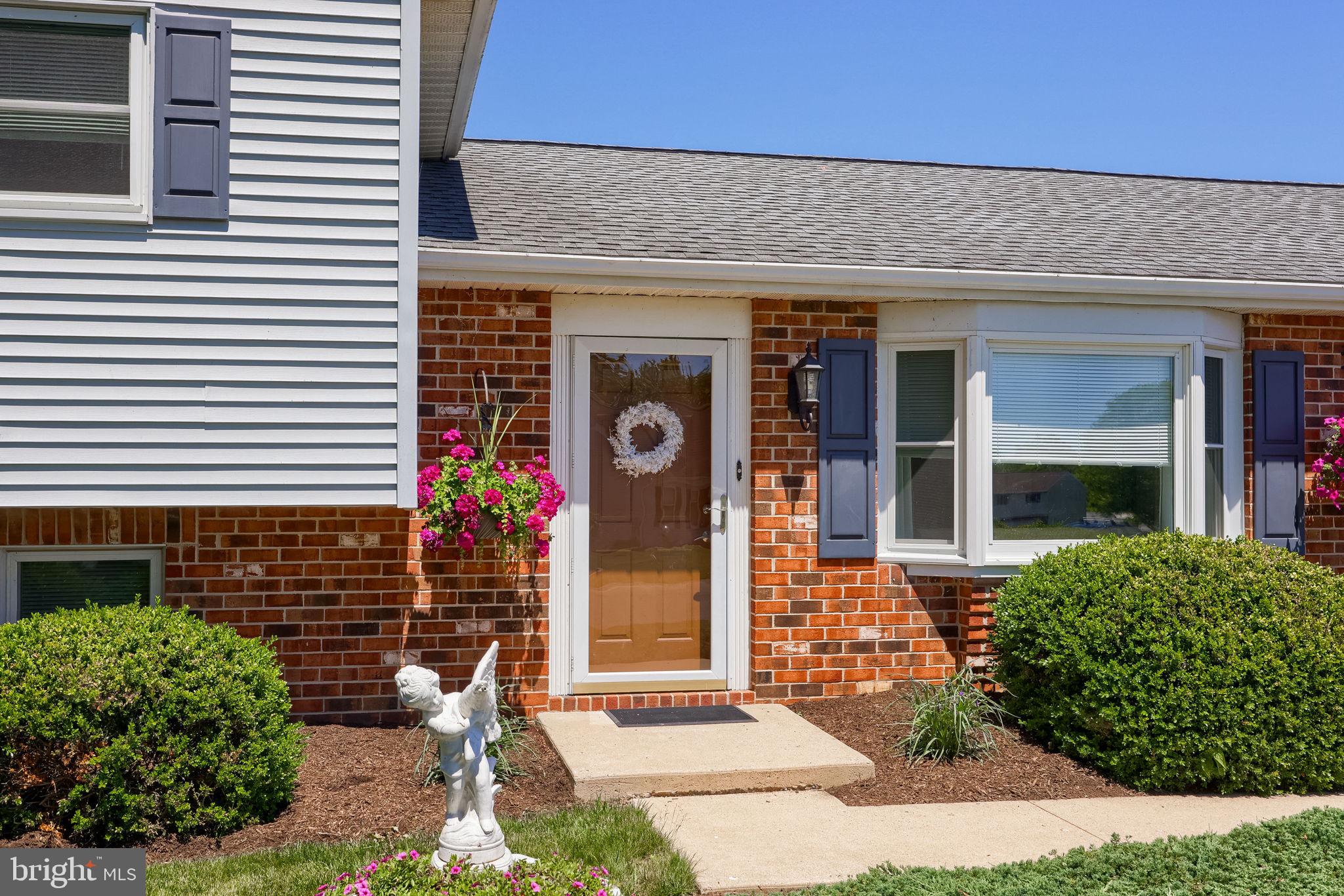91 BUCHLAND ROAD
