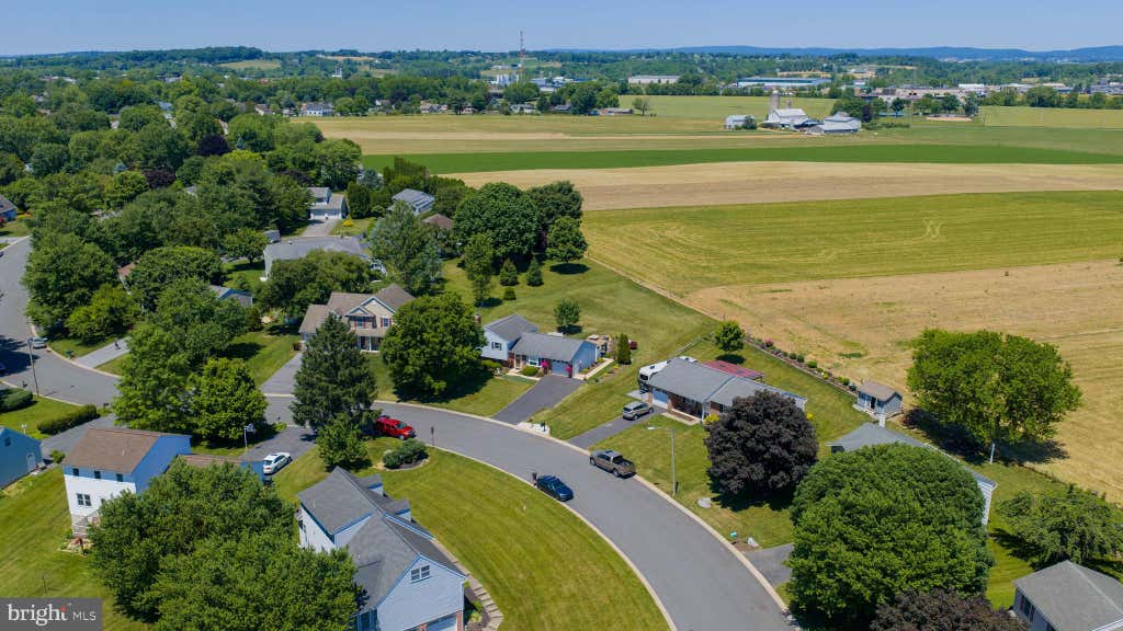 Photo of 91 Buchland Road, EPHRATA, PA 17522 (MLS # PALA2089754)