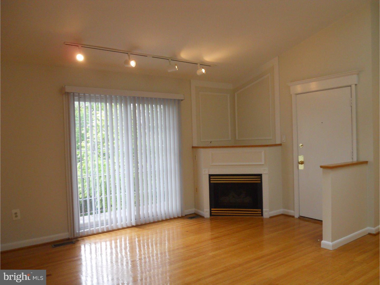 NORWAYNE - Residential Lease