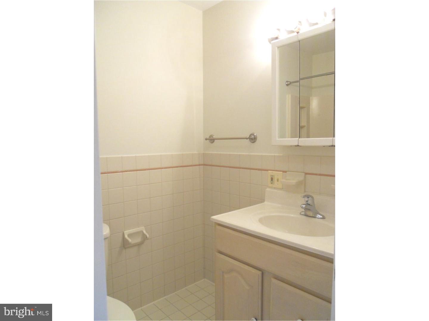 NORWAYNE - Residential Lease