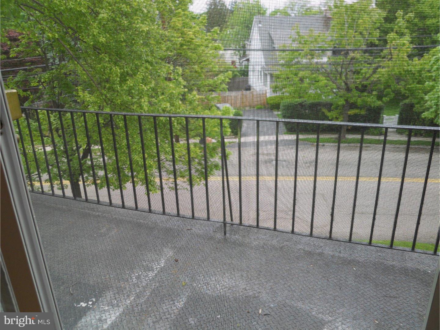 NORWAYNE - Residential Lease