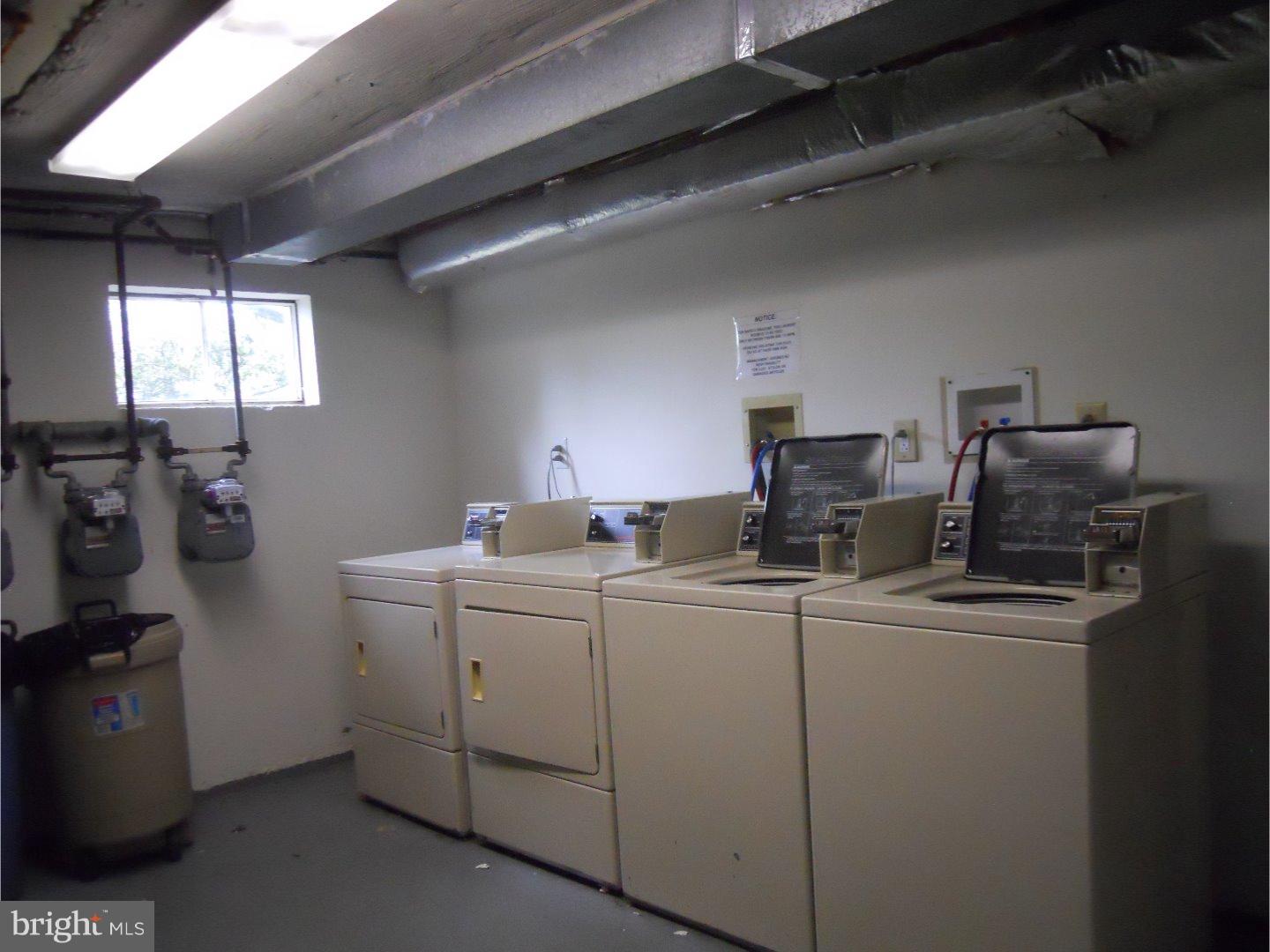 NORWAYNE - Residential Lease