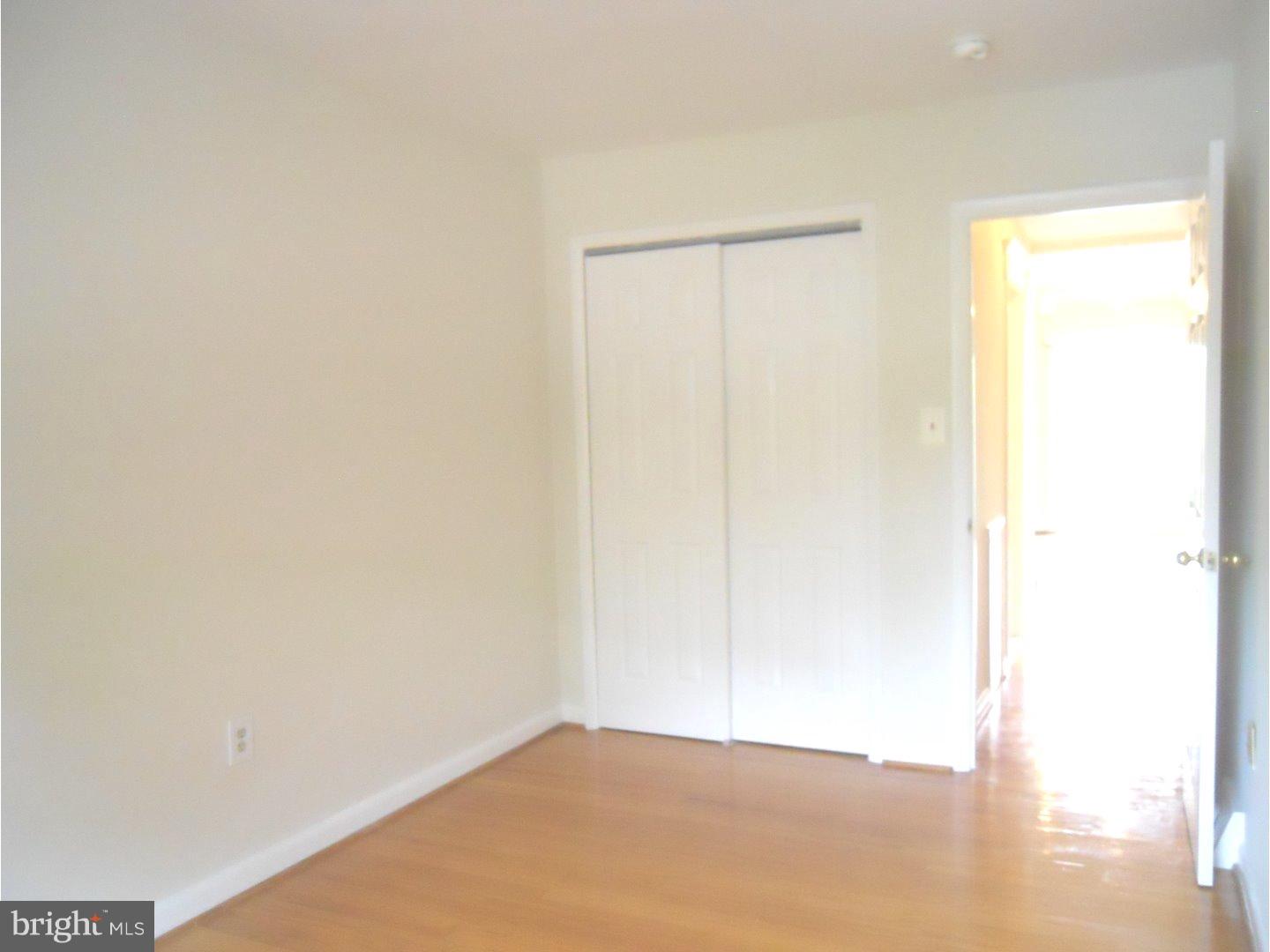 NORWAYNE - Residential Lease