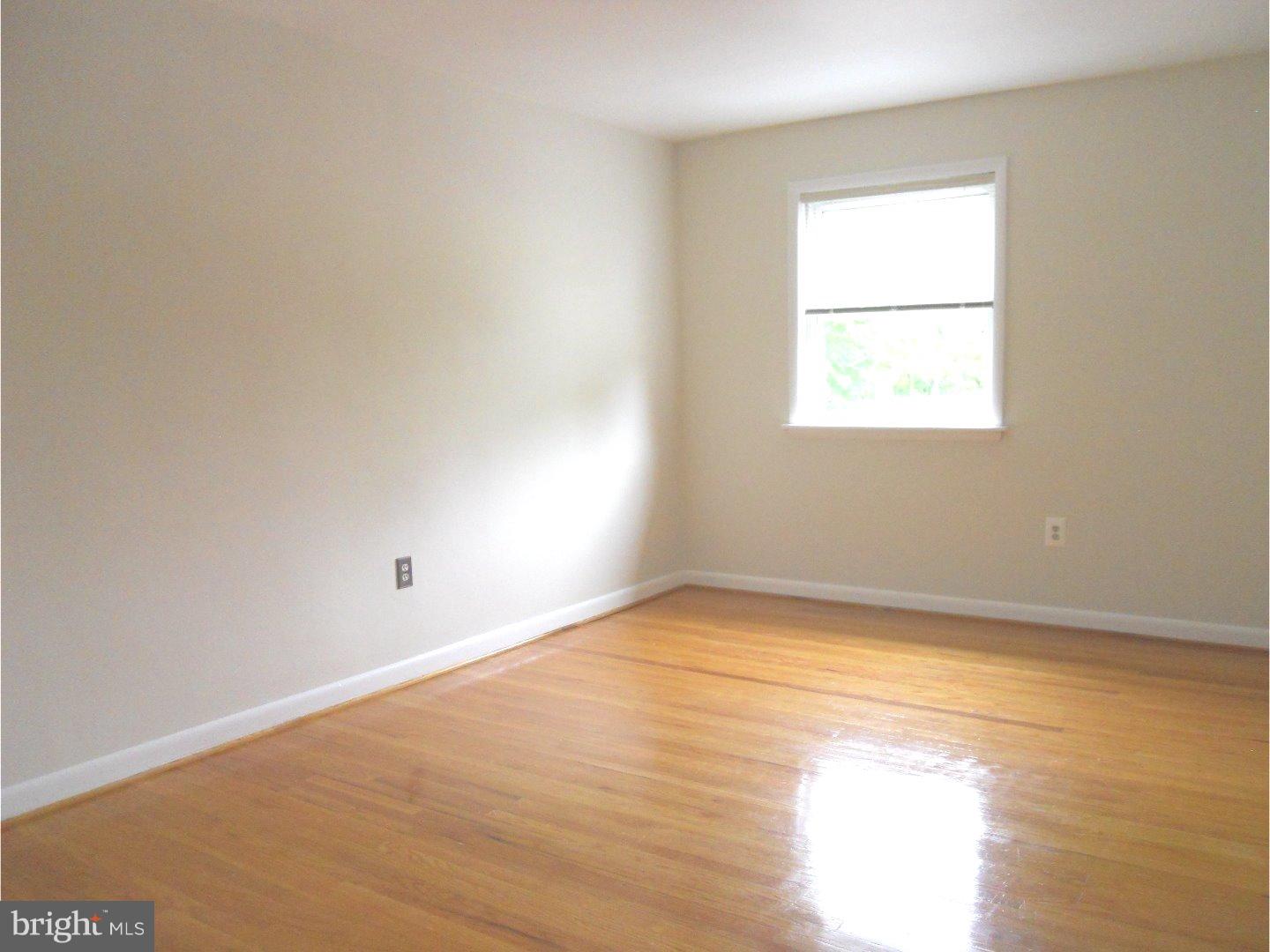 NORWAYNE - Residential Lease