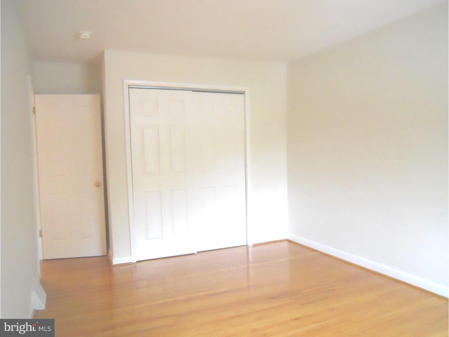 NORWAYNE - Residential Lease