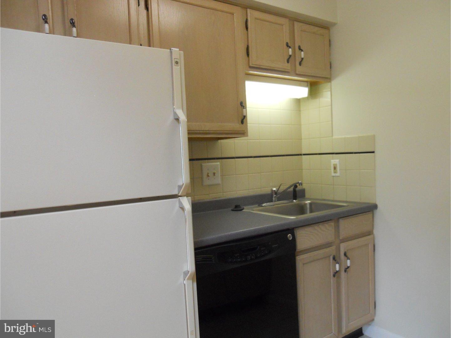 NORWAYNE - Residential Lease