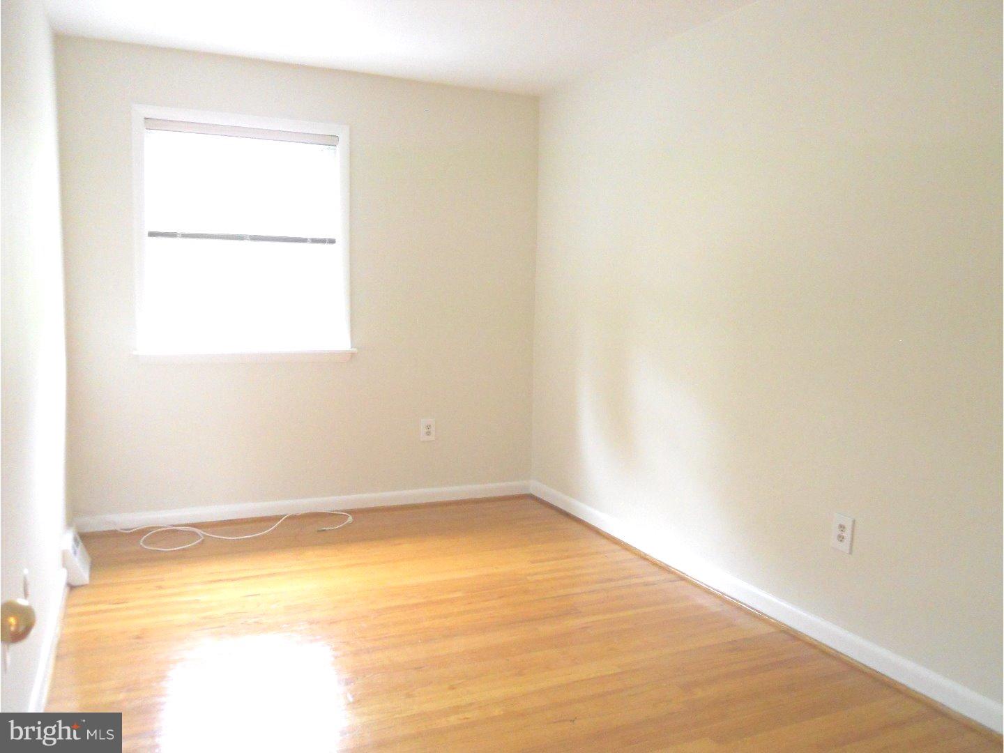 NORWAYNE - Residential Lease