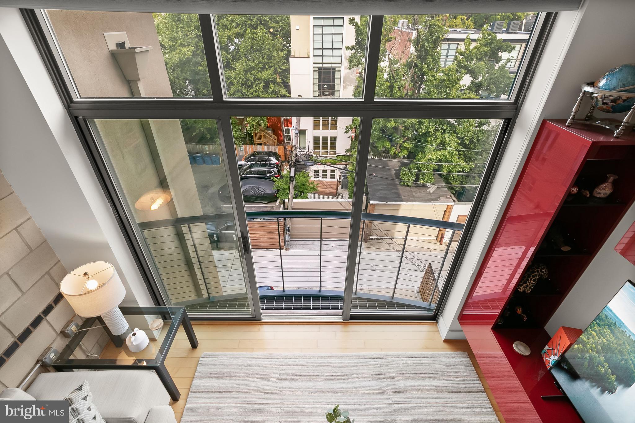1529 14TH STREET NW 409