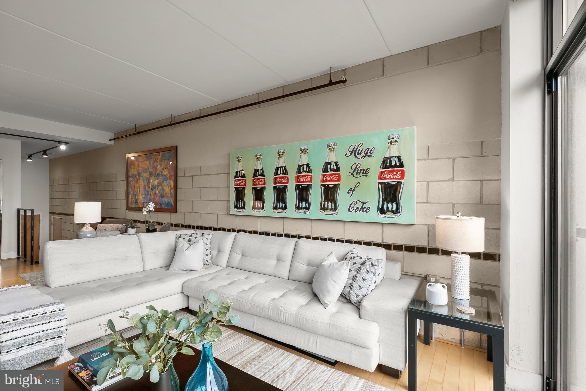 1529 14TH STREET NW 409