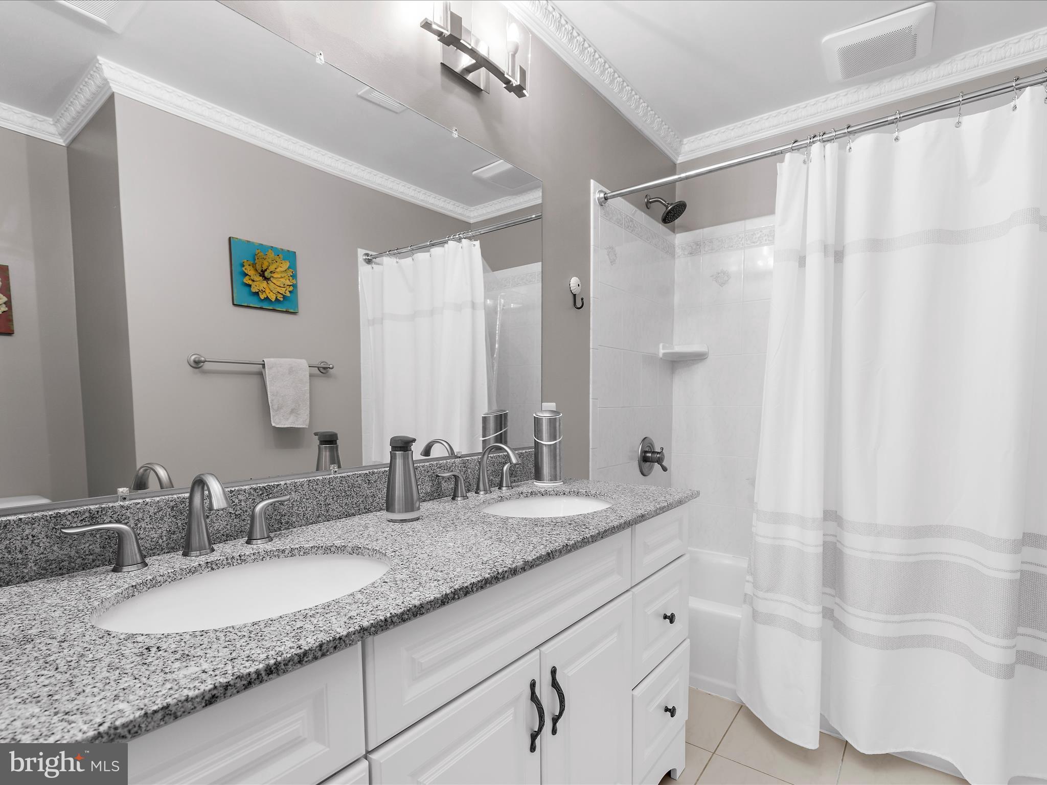 WEST FRIENDSHIP - Residential