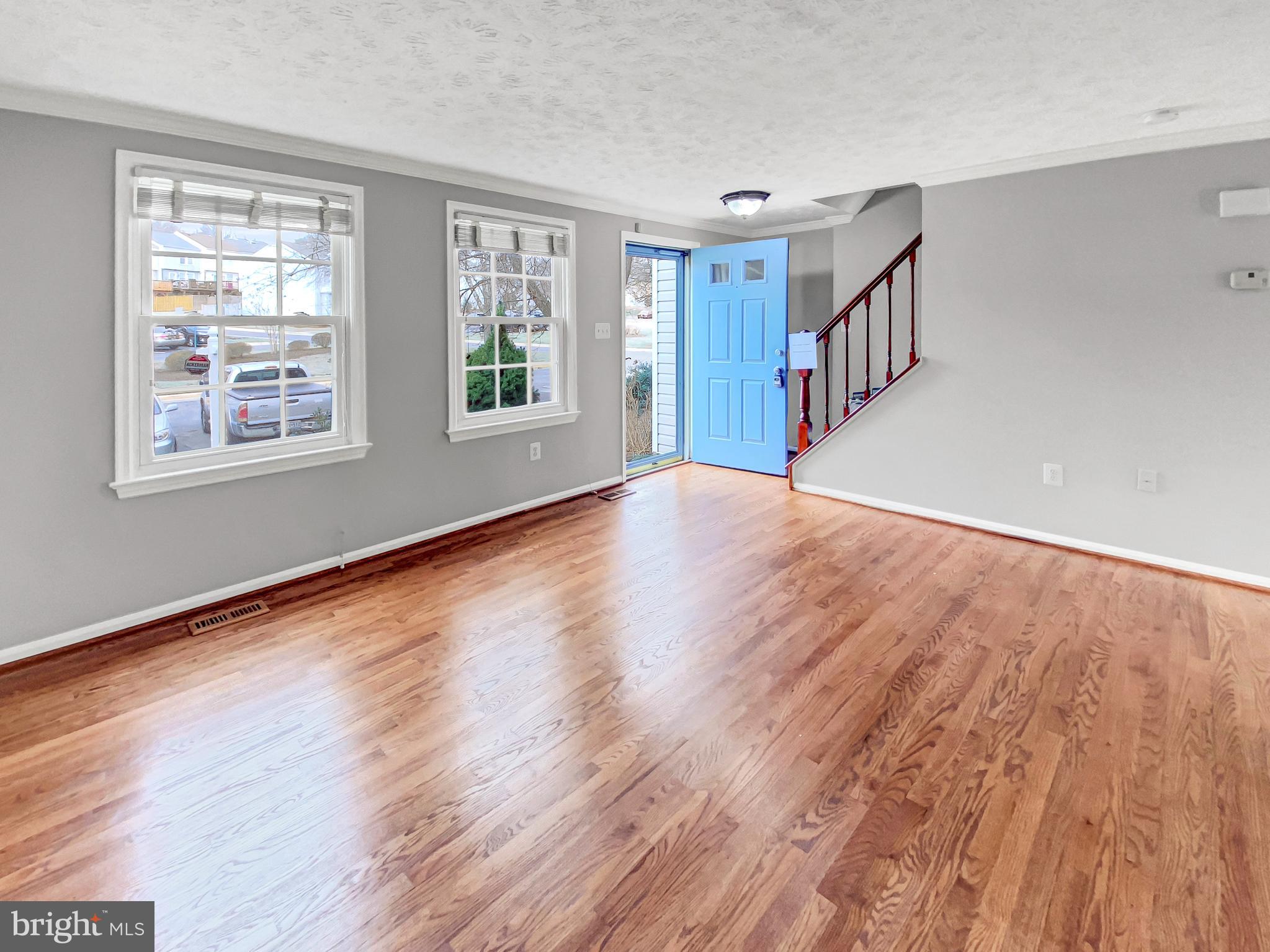 GUNNERS LAKE VILLAGE - Residential