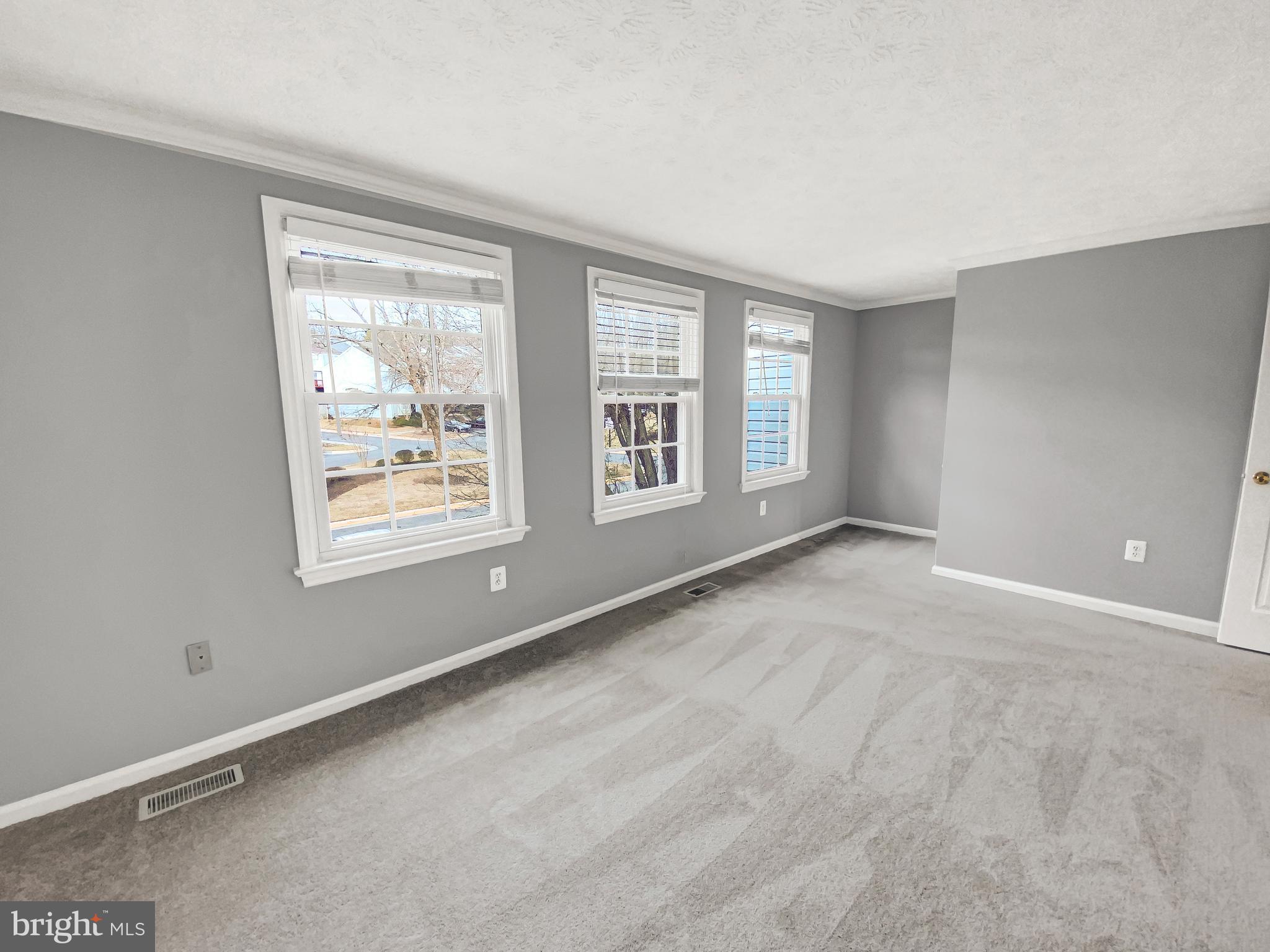 GUNNERS LAKE VILLAGE - Residential