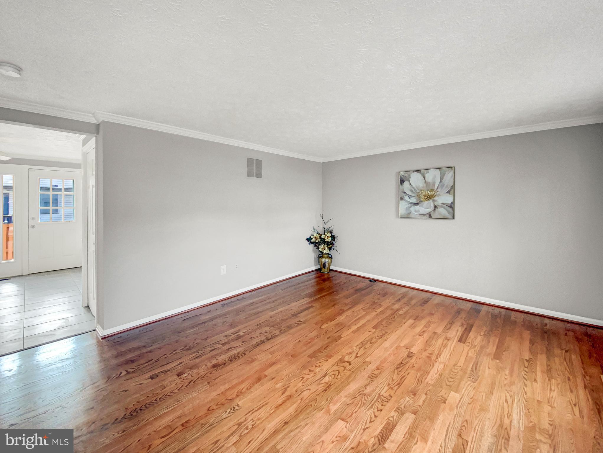 GUNNERS LAKE VILLAGE - Residential