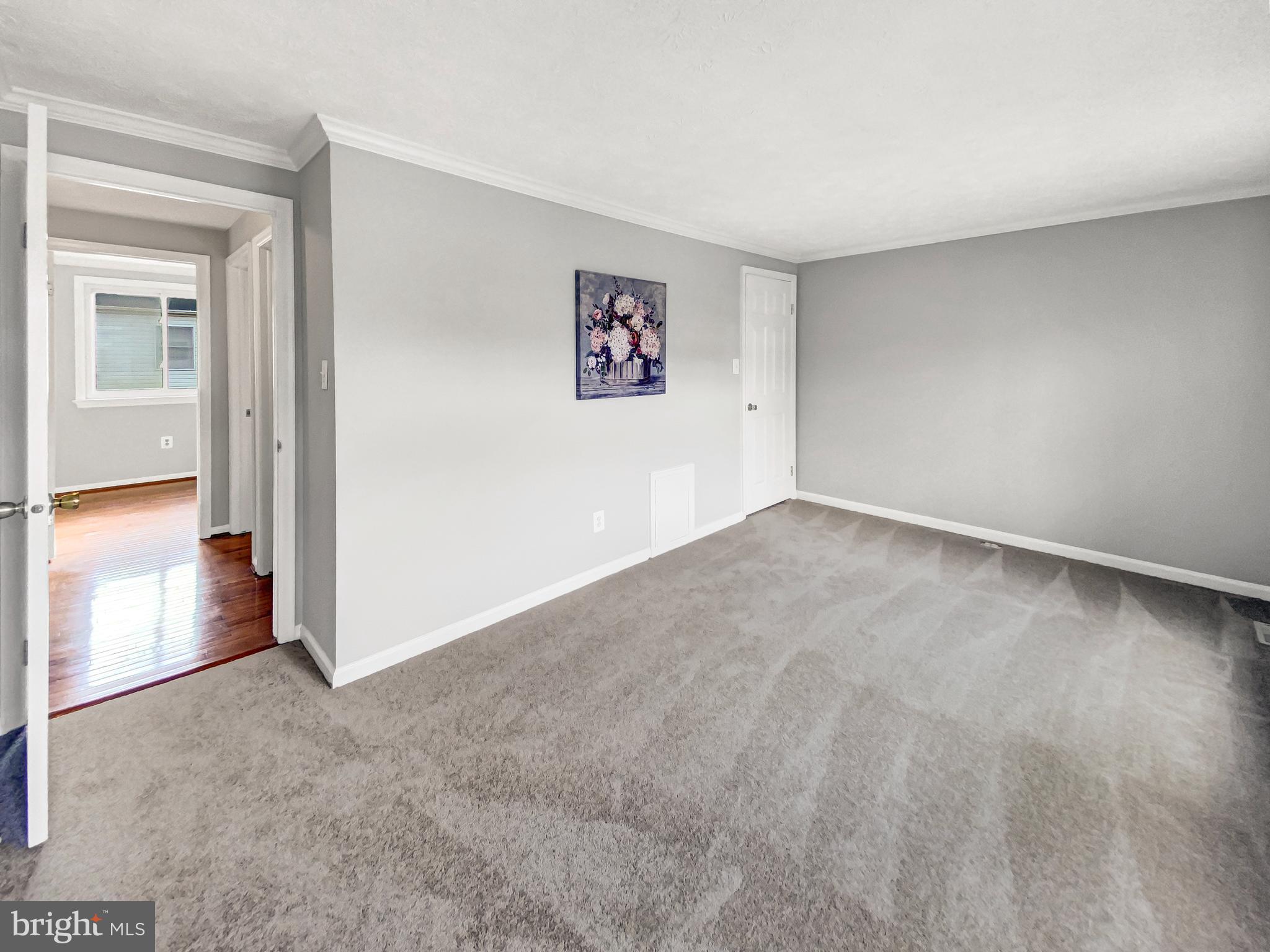 GUNNERS LAKE VILLAGE - Residential