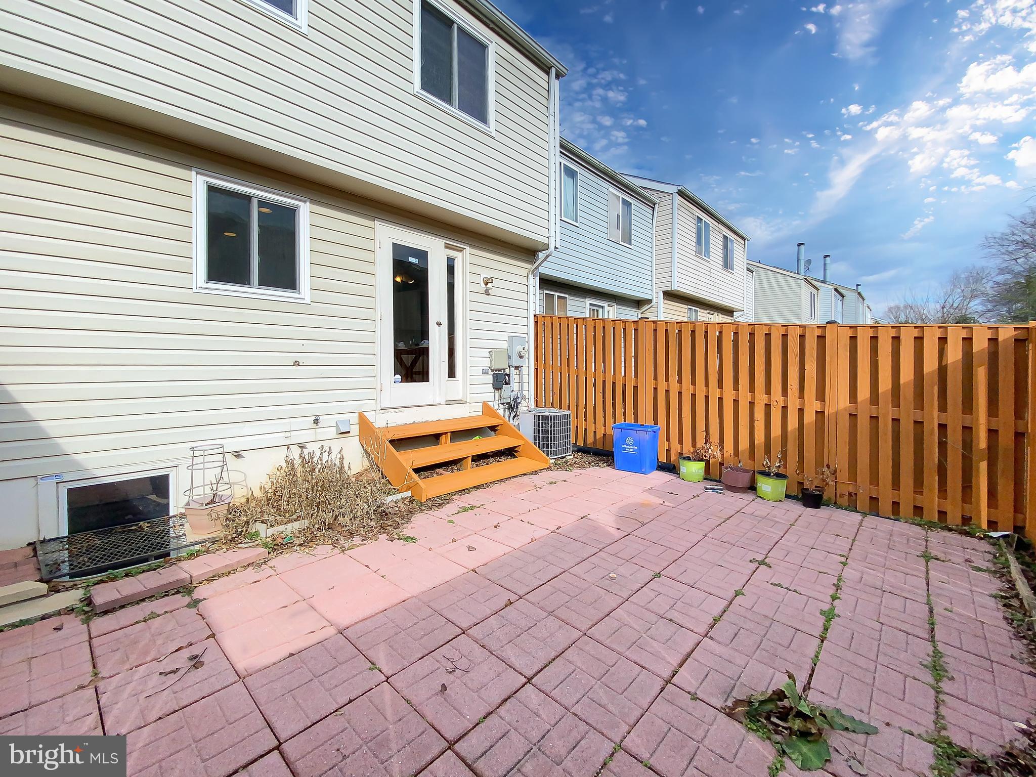 GUNNERS LAKE VILLAGE - Residential