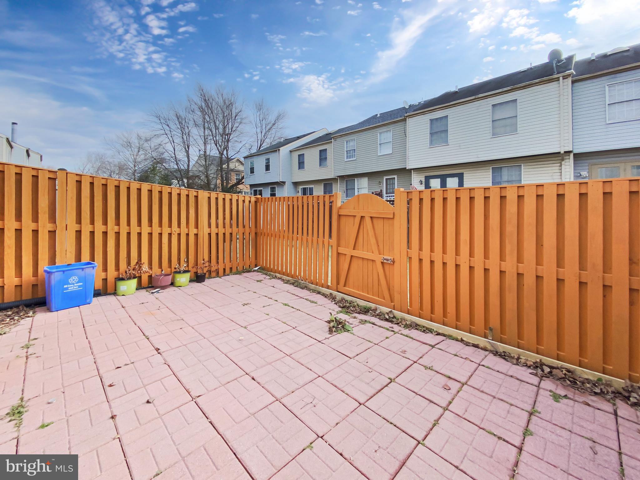 GUNNERS LAKE VILLAGE - Residential