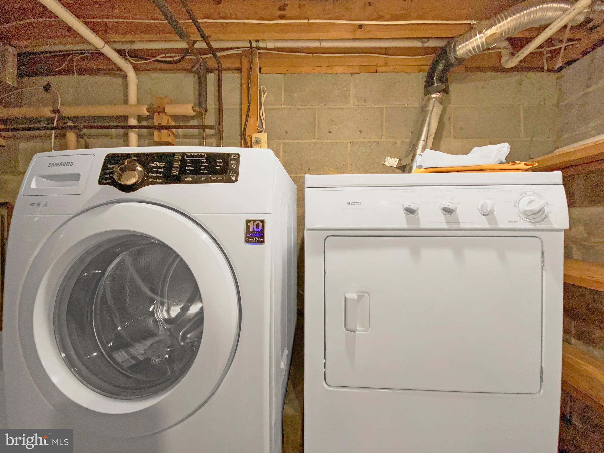 GUNNERS LAKE VILLAGE - Residential