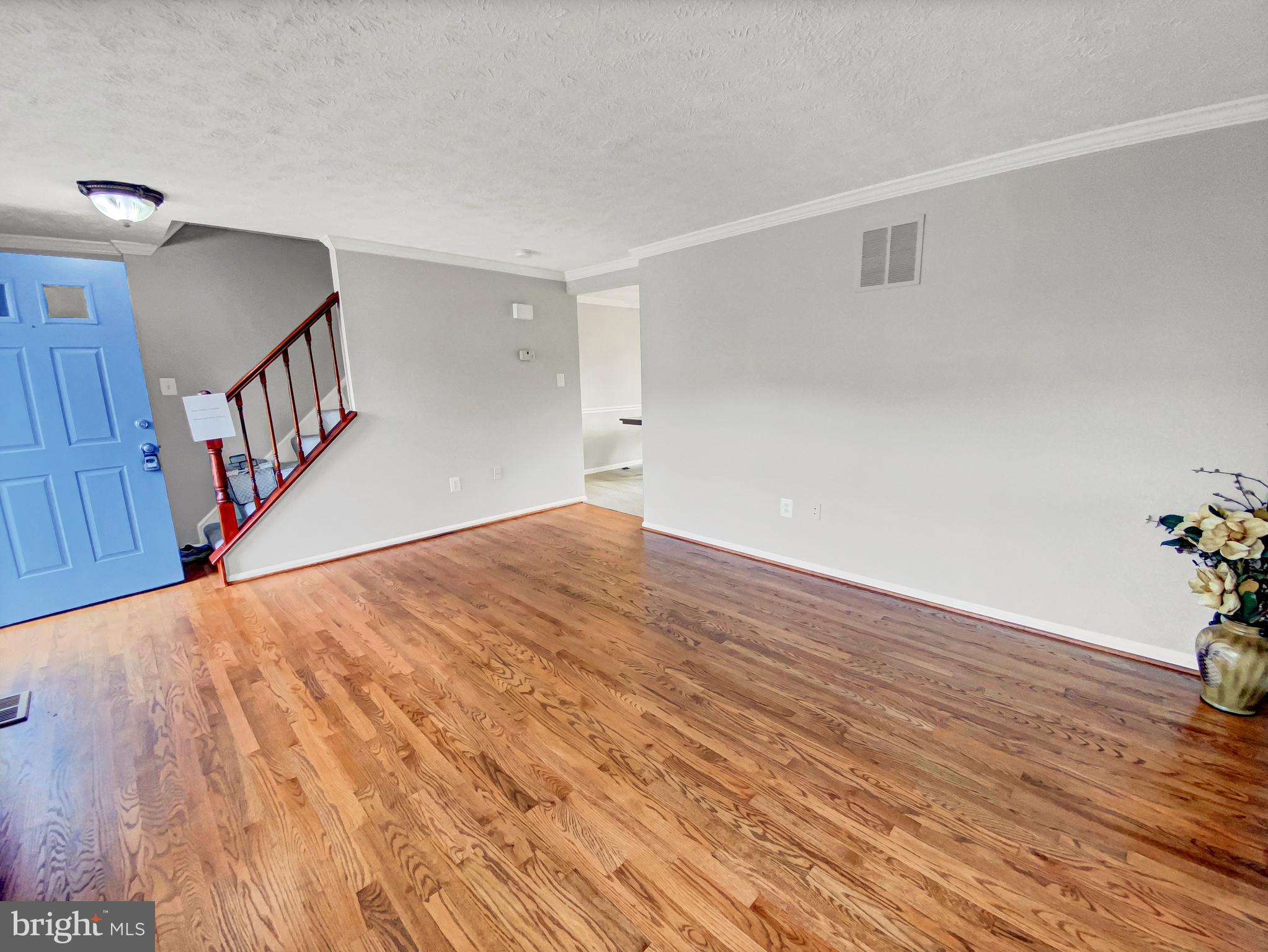 GUNNERS LAKE VILLAGE - Residential