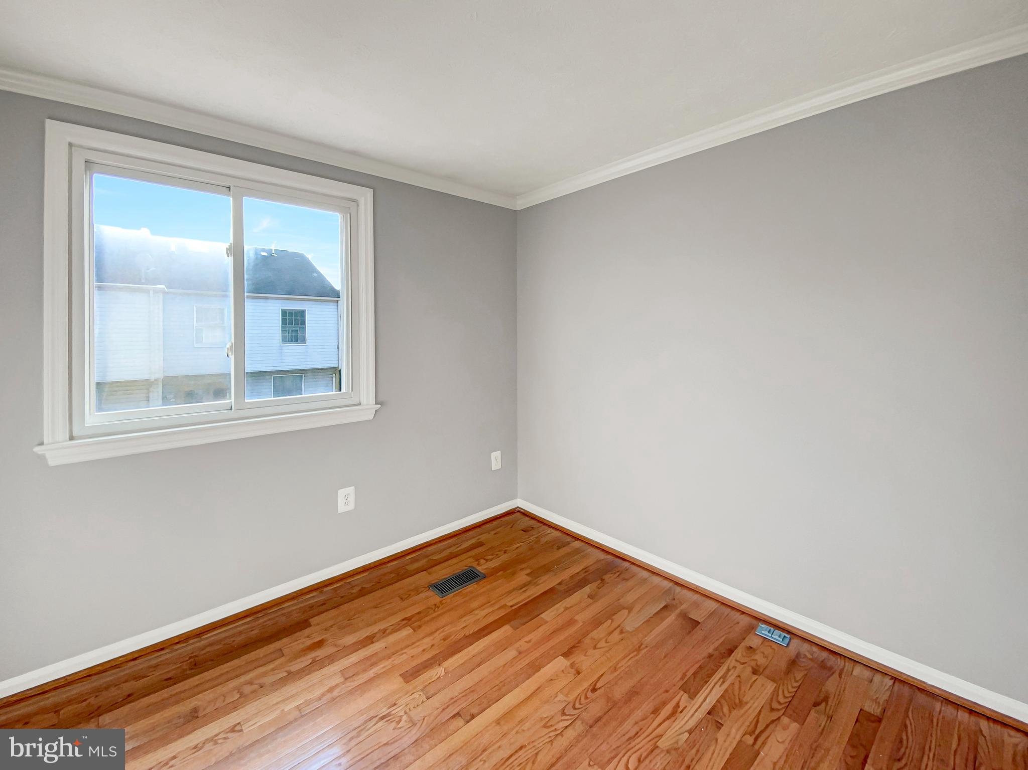 GUNNERS LAKE VILLAGE - Residential