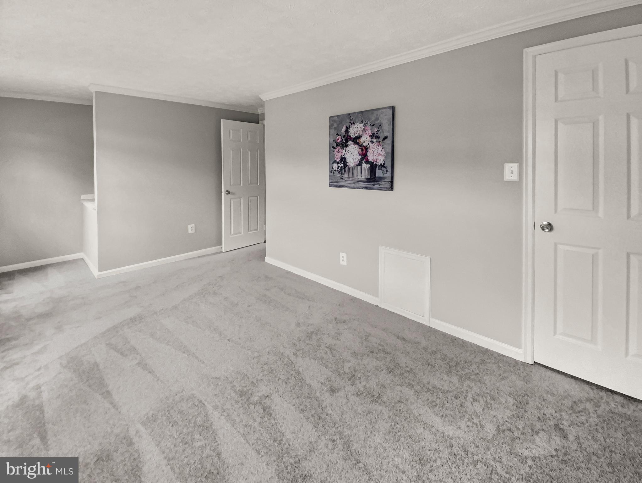 GUNNERS LAKE VILLAGE - Residential