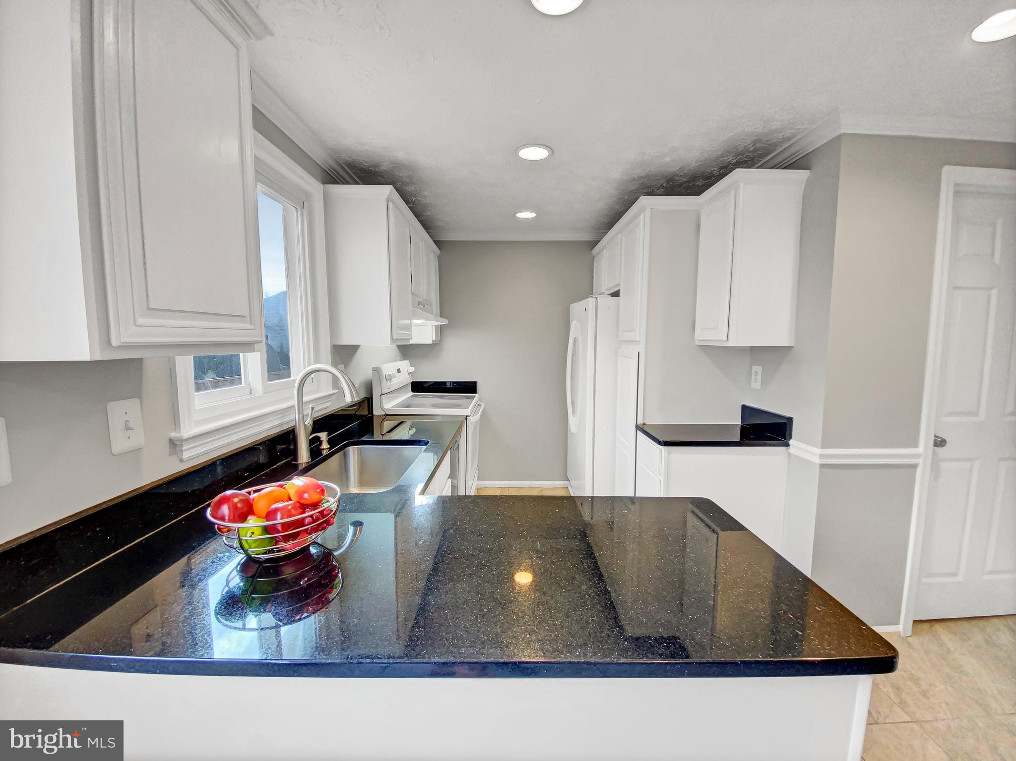 GUNNERS LAKE VILLAGE - Residential