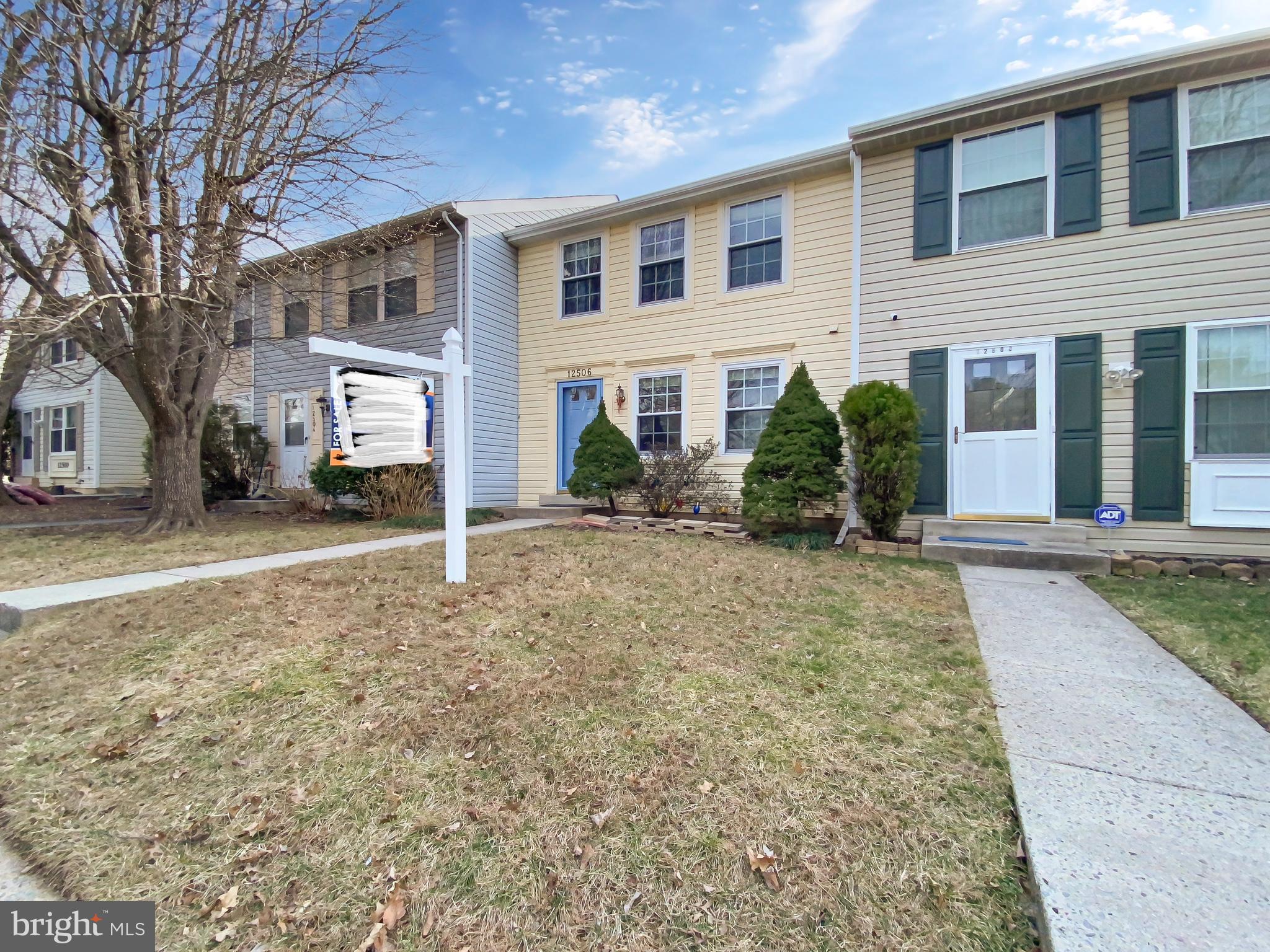 GUNNERS LAKE VILLAGE - Residential