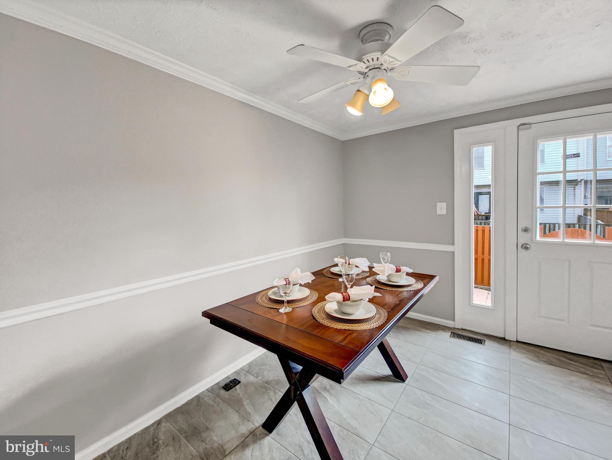 GUNNERS LAKE VILLAGE - Residential