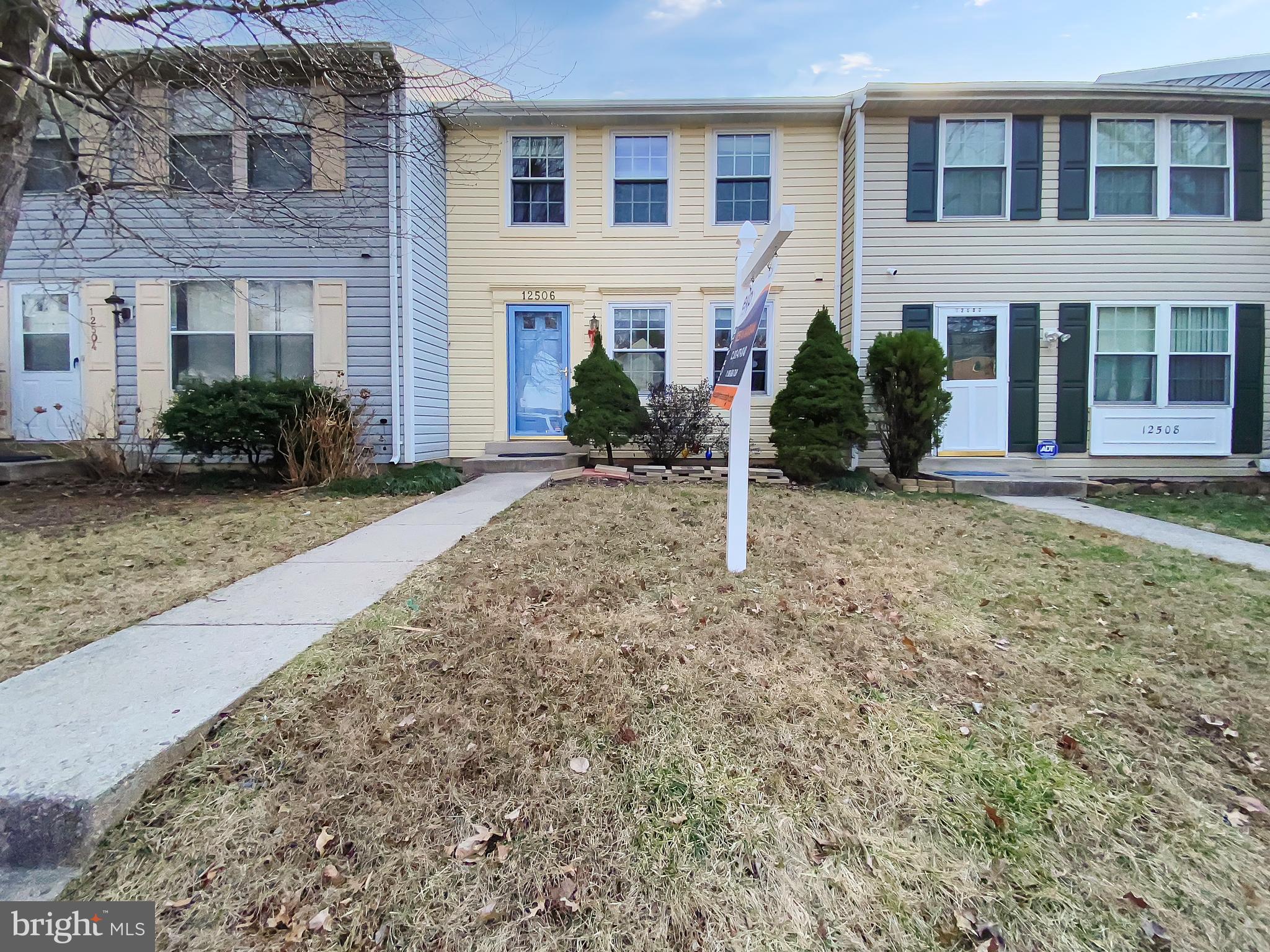 GUNNERS LAKE VILLAGE - Residential