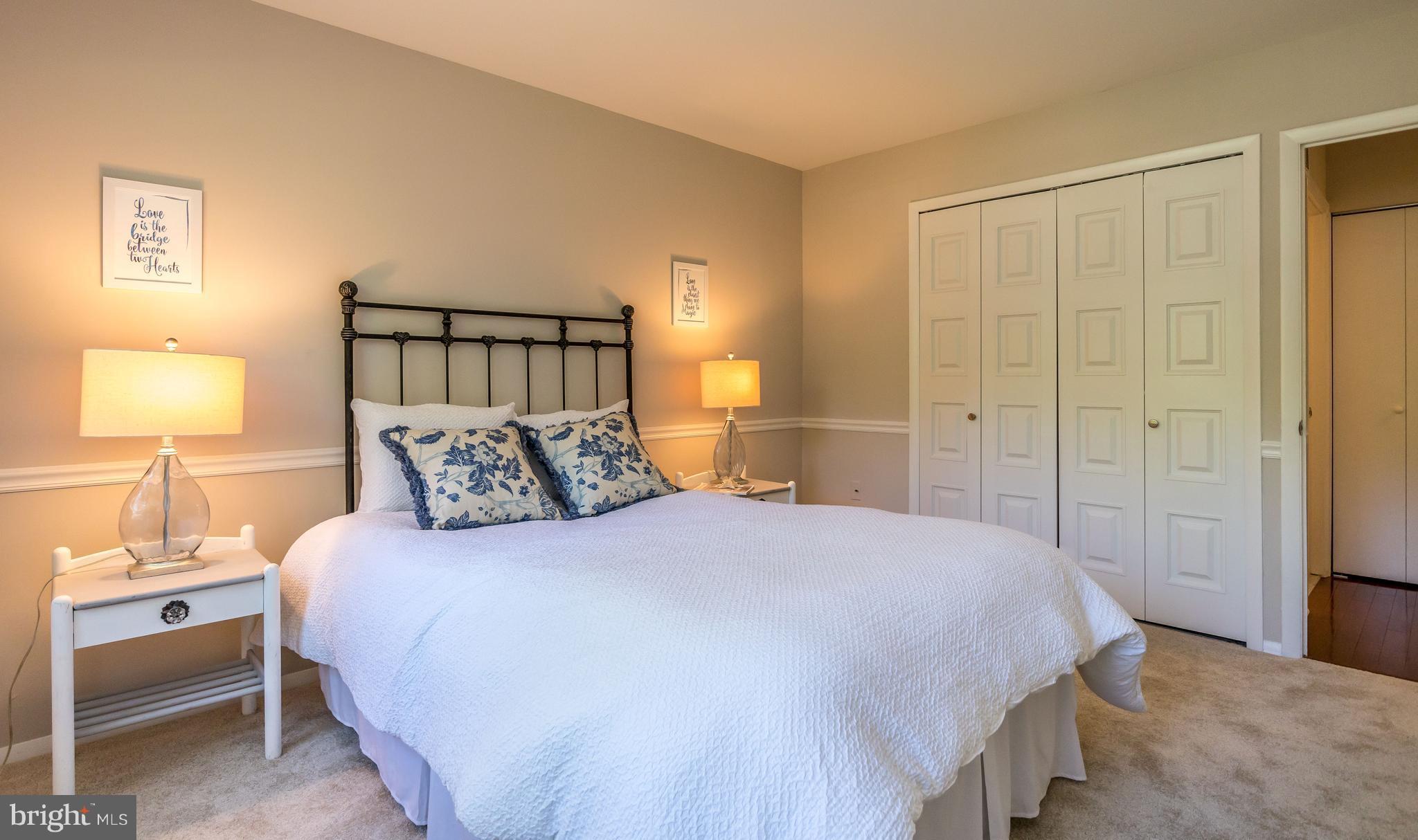 CROFTON PARK - Residential