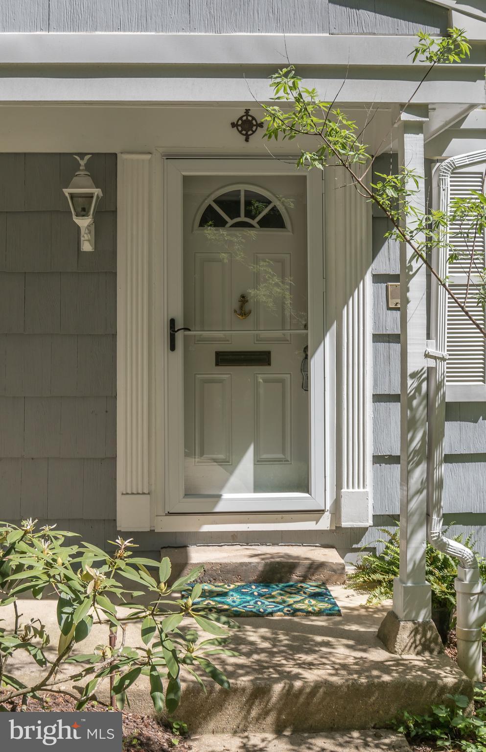 CROFTON PARK - Residential