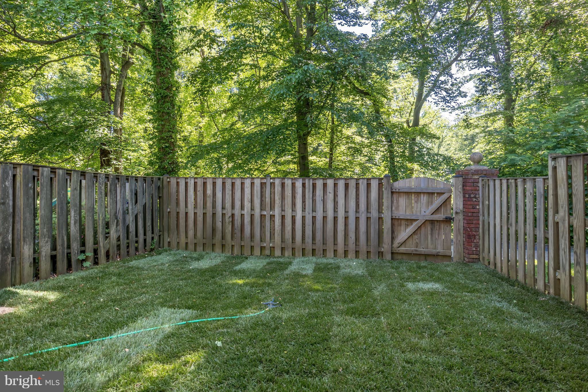 CROFTON PARK - Residential